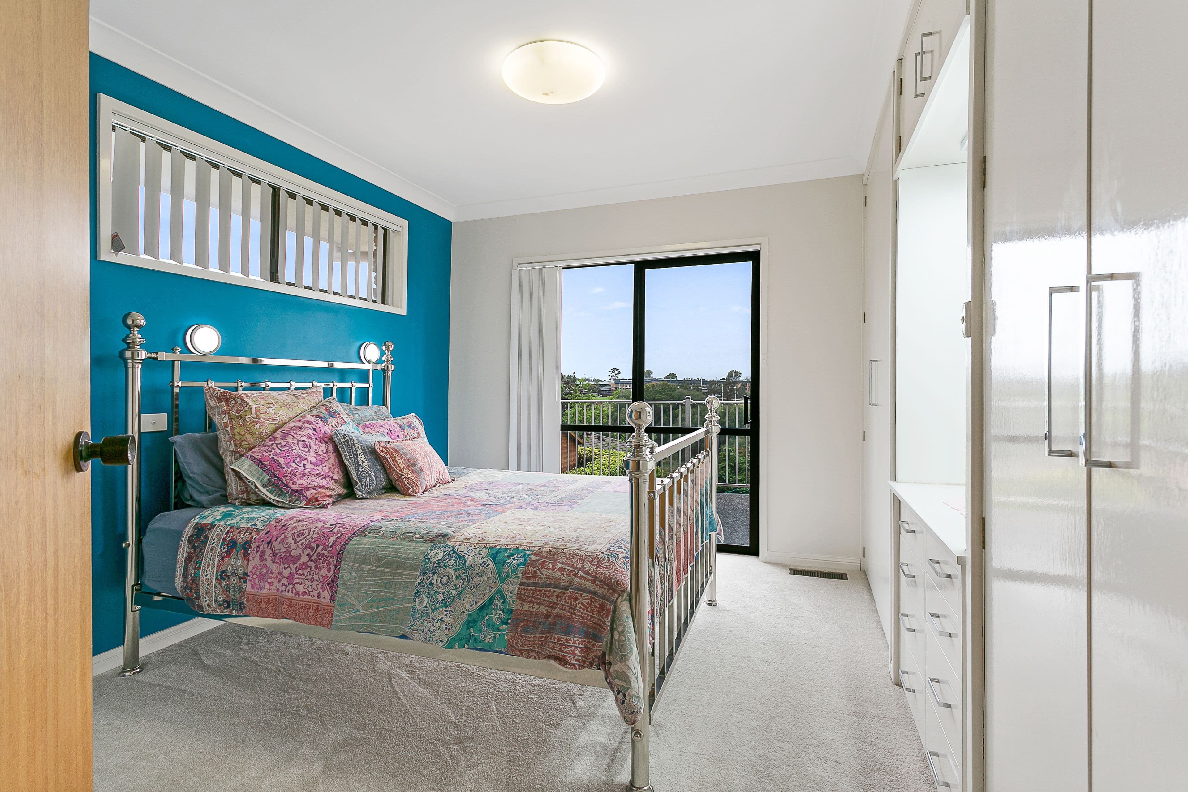 23 Dekalb Street, Tamworth NSW 2340, Tamworth - Thumbnail 7