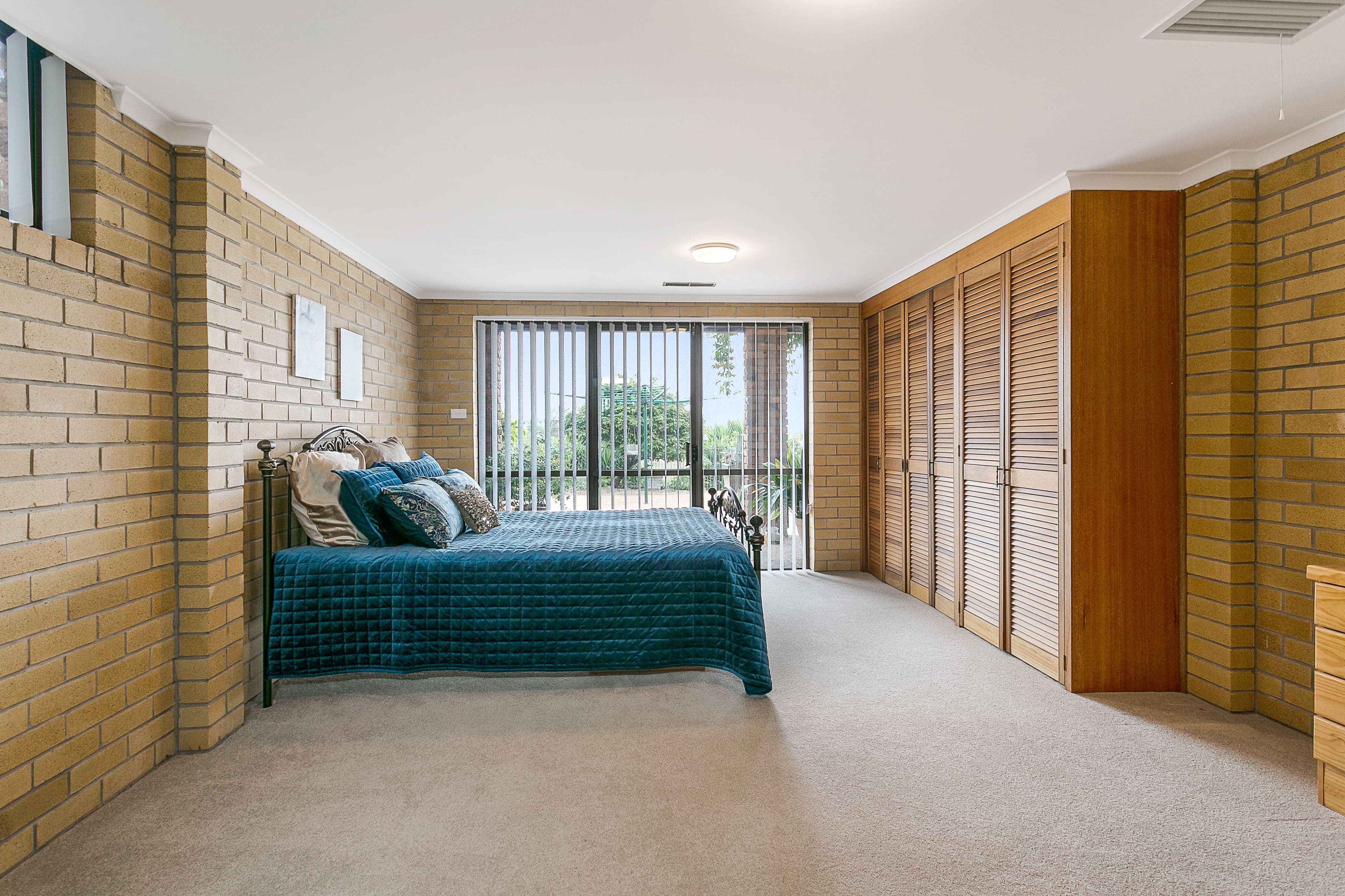 23 Dekalb Street, Tamworth NSW 2340, Tamworth - Thumbnail 8