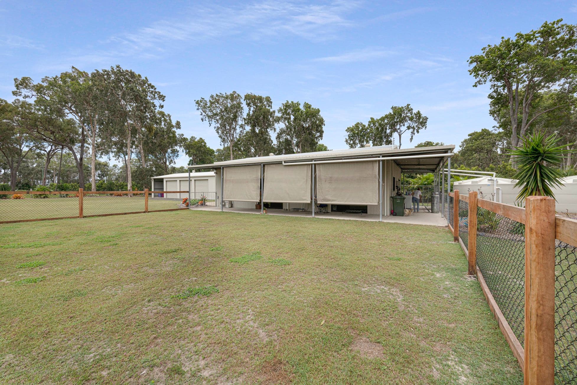 198 Malvern Drive, Moore Park Beach QLD 4670, Moore Park Beach - Image 1