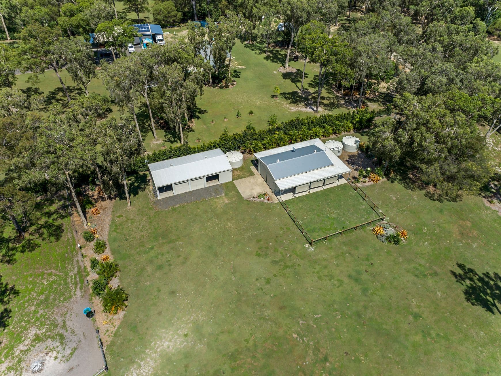 198 Malvern Drive, Moore Park Beach QLD 4670, Moore Park Beach - Thumbnail 3