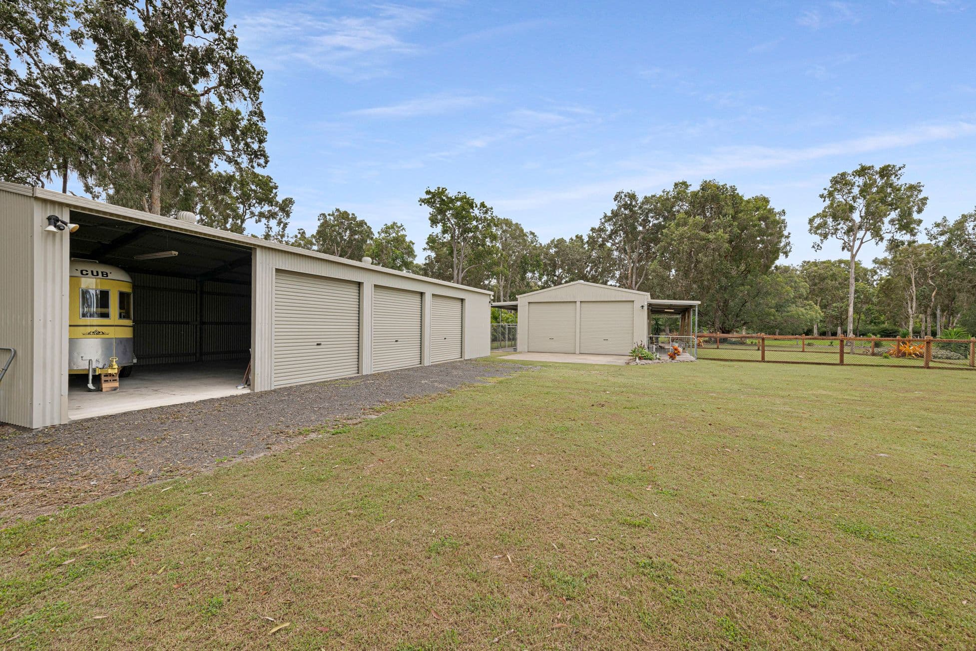 198 Malvern Drive, Moore Park Beach QLD 4670, Moore Park Beach - Thumbnail 4