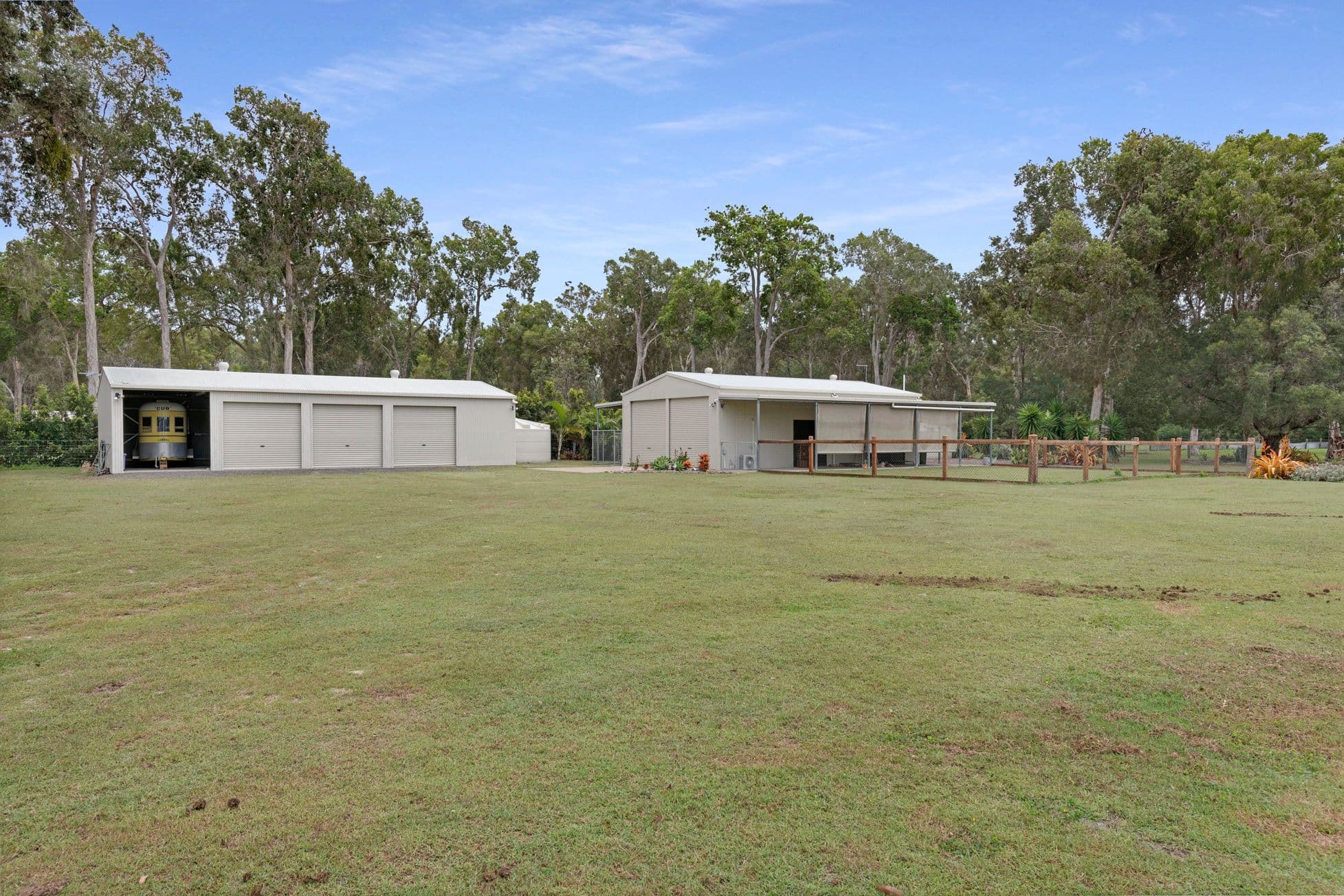 198 Malvern Drive, Moore Park Beach QLD 4670, Moore Park Beach - Thumbnail 5