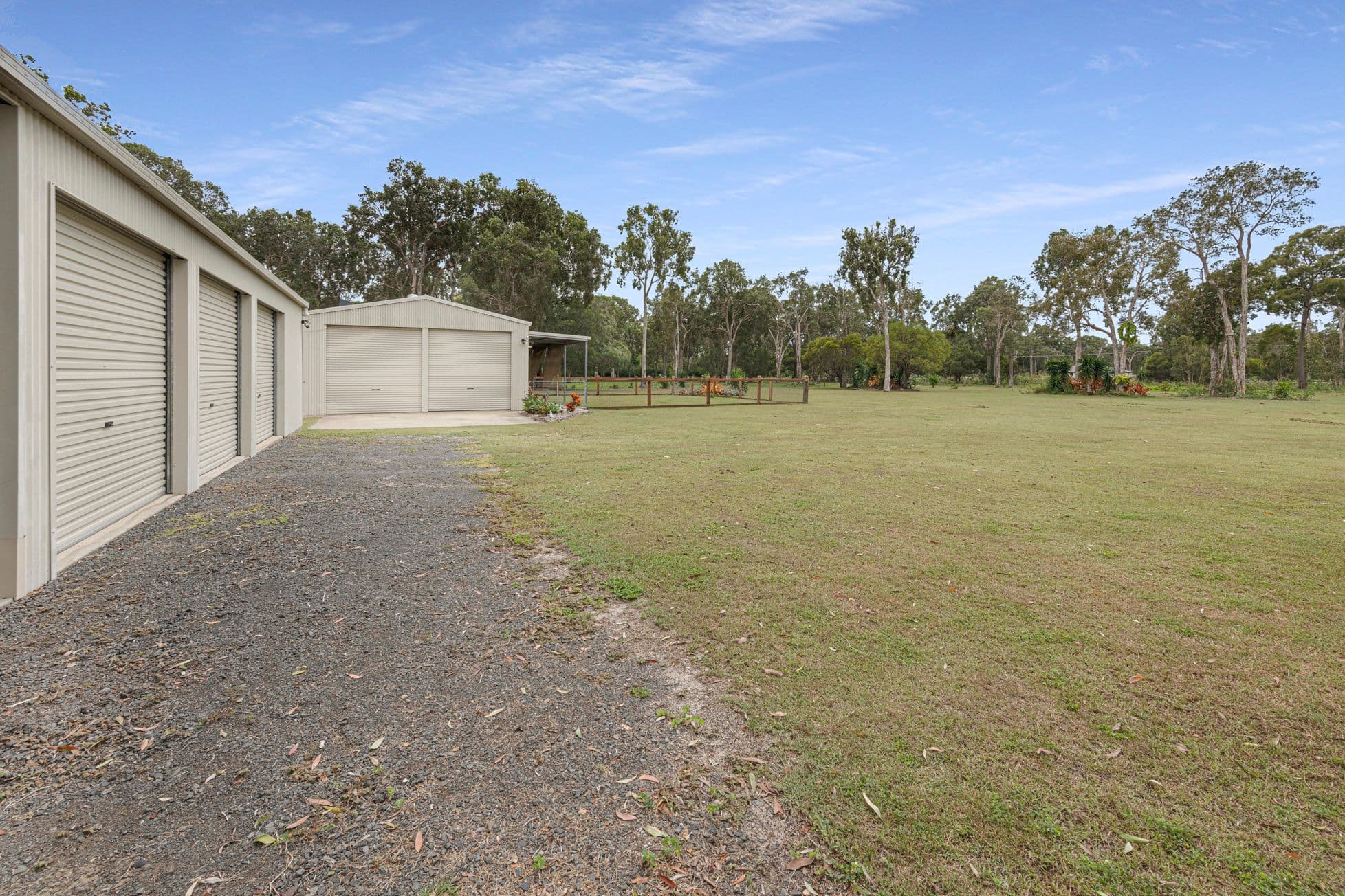 198 Malvern Drive, Moore Park Beach QLD 4670, Moore Park Beach - Thumbnail 6