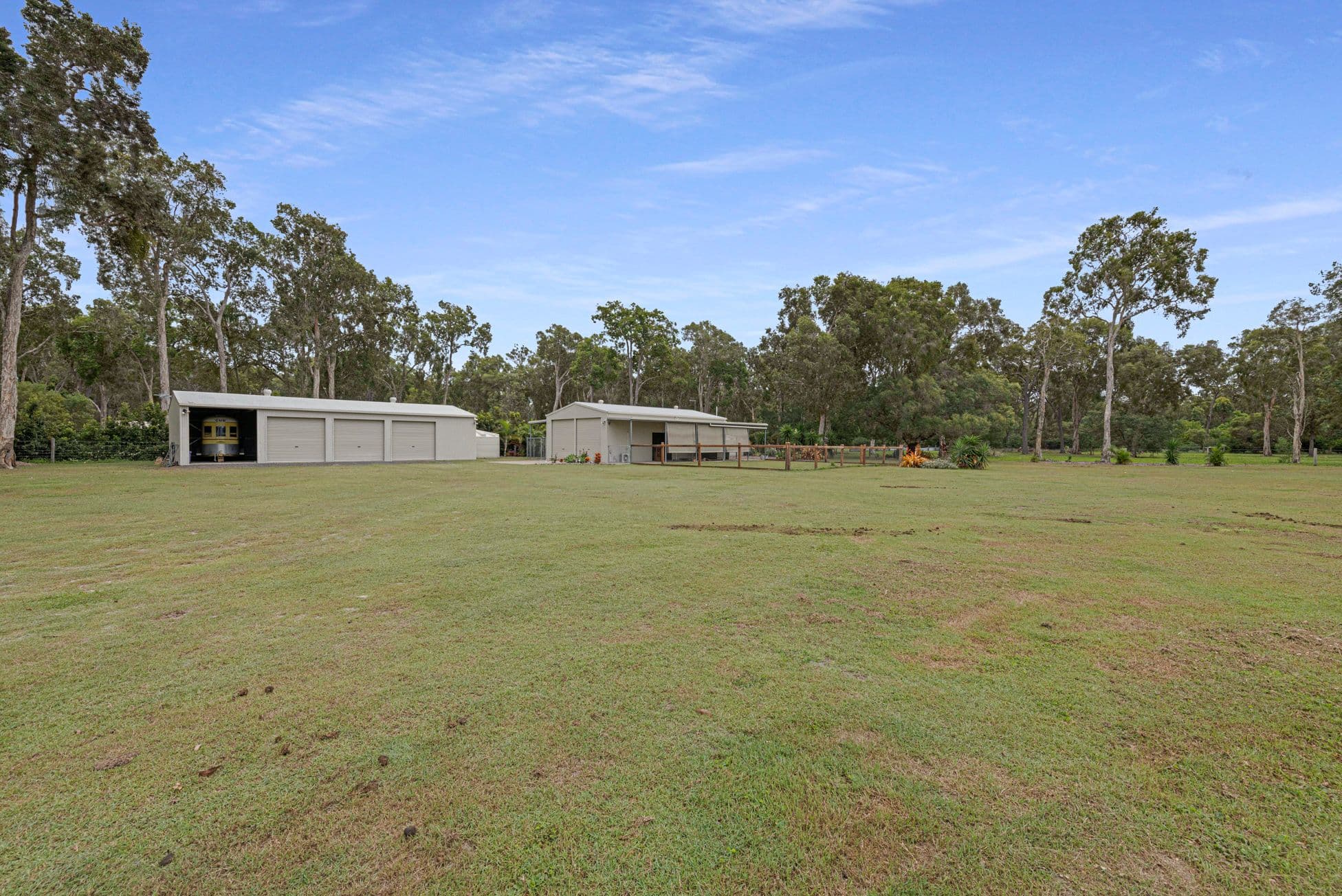 198 Malvern Drive, Moore Park Beach QLD 4670, Moore Park Beach - Thumbnail 7