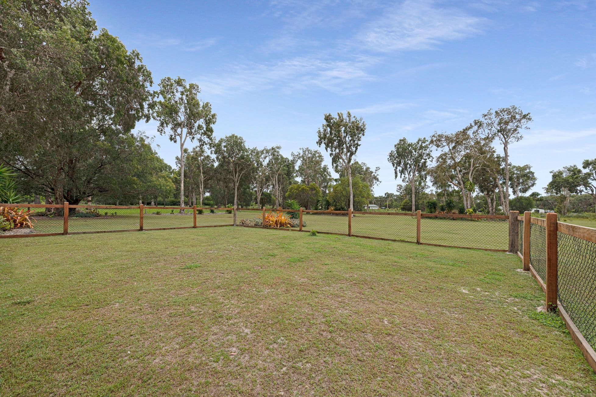 198 Malvern Drive, Moore Park Beach QLD 4670, Moore Park Beach - Thumbnail 8