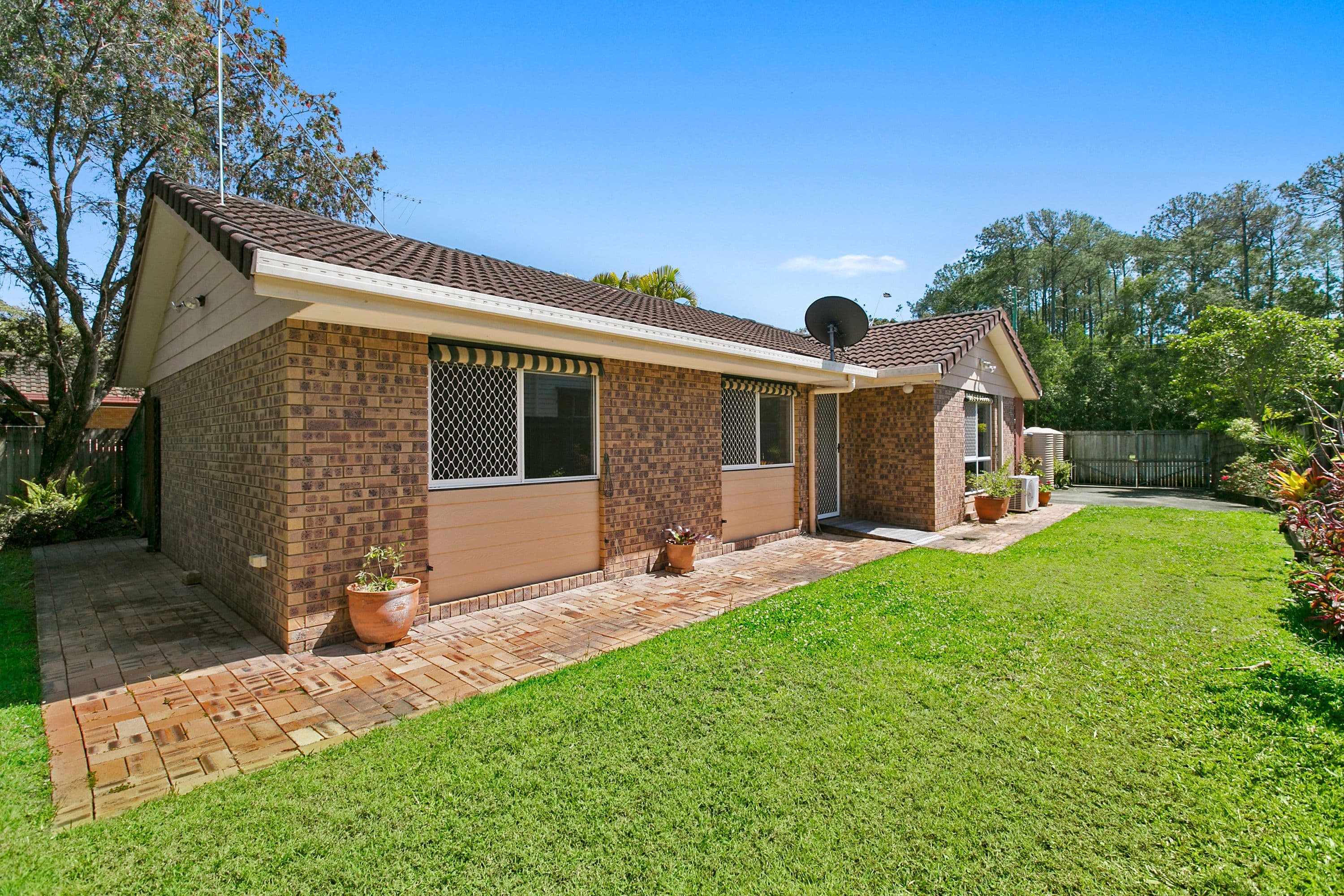 5 Poinciana Avenue, Tewantin QLD 4565, Tewantin - Image 1