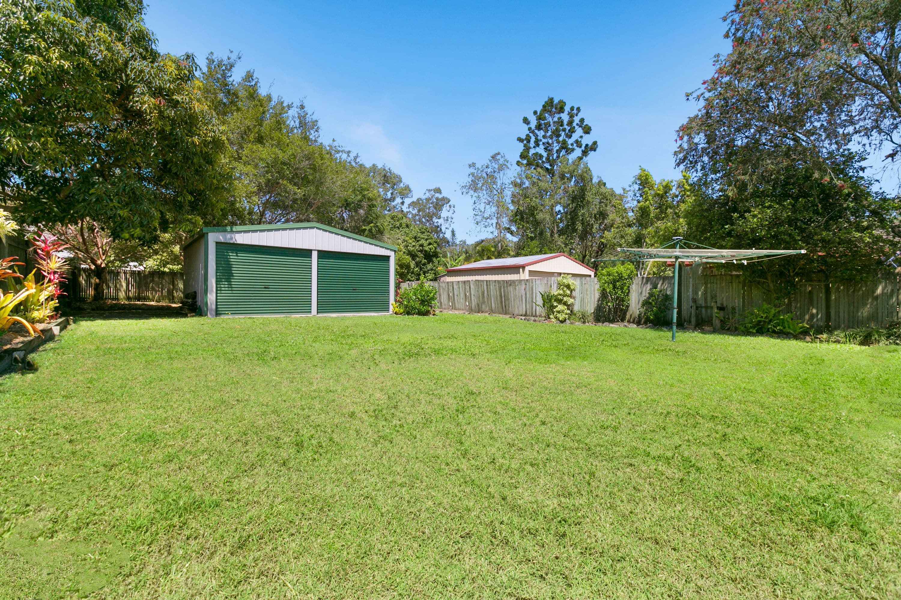5 Poinciana Avenue, Tewantin QLD 4565, Tewantin - Thumbnail 2