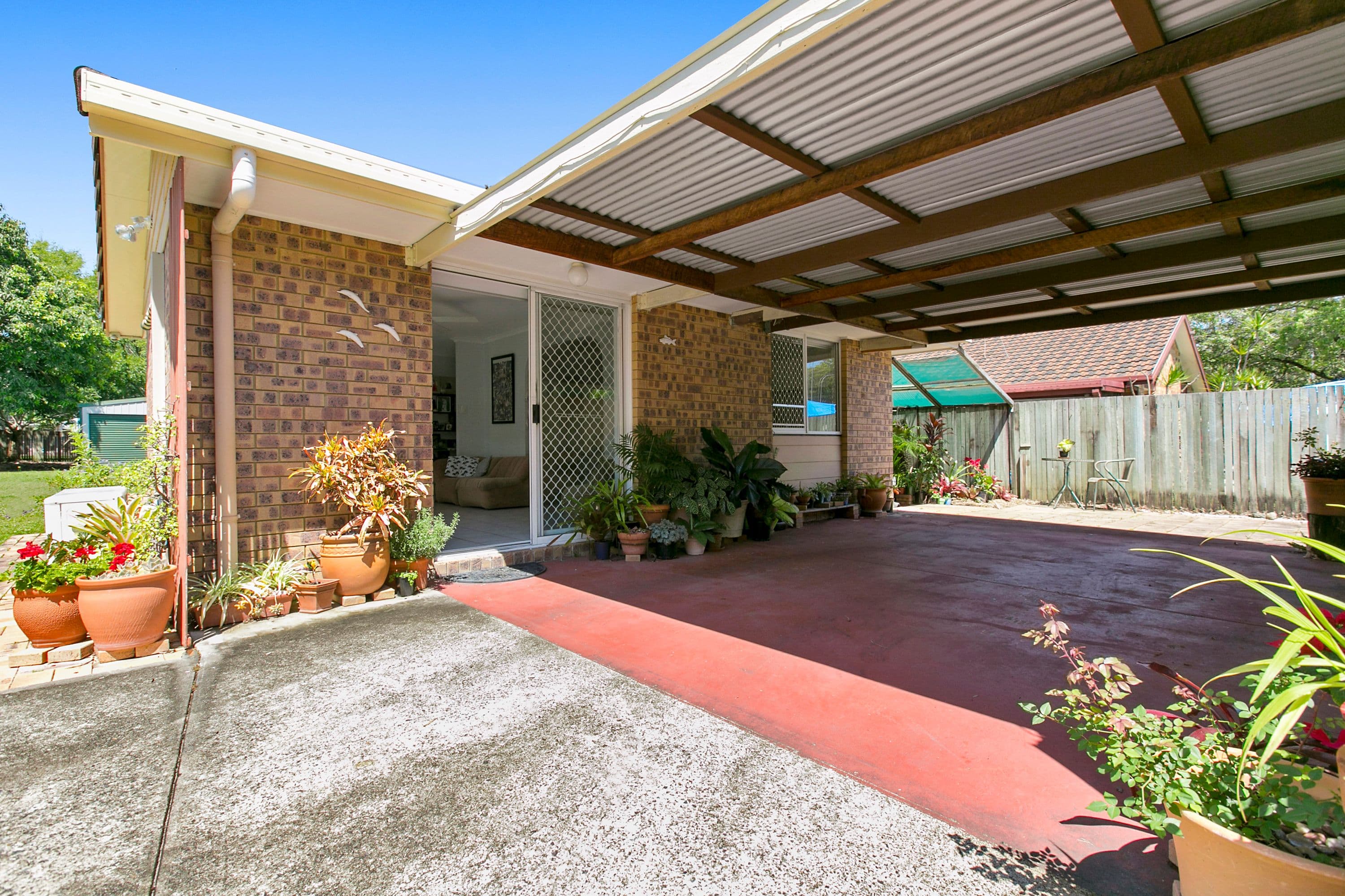 5 Poinciana Avenue, Tewantin QLD 4565, Tewantin - Thumbnail 6