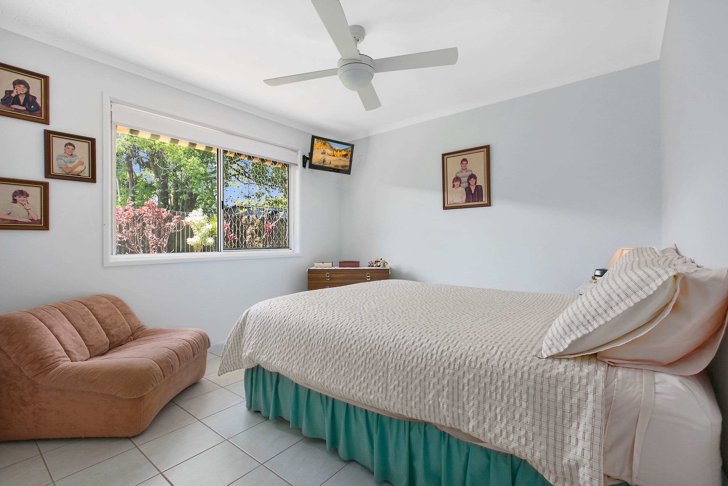 5 Poinciana Avenue, Tewantin QLD 4565, Tewantin - Thumbnail 7