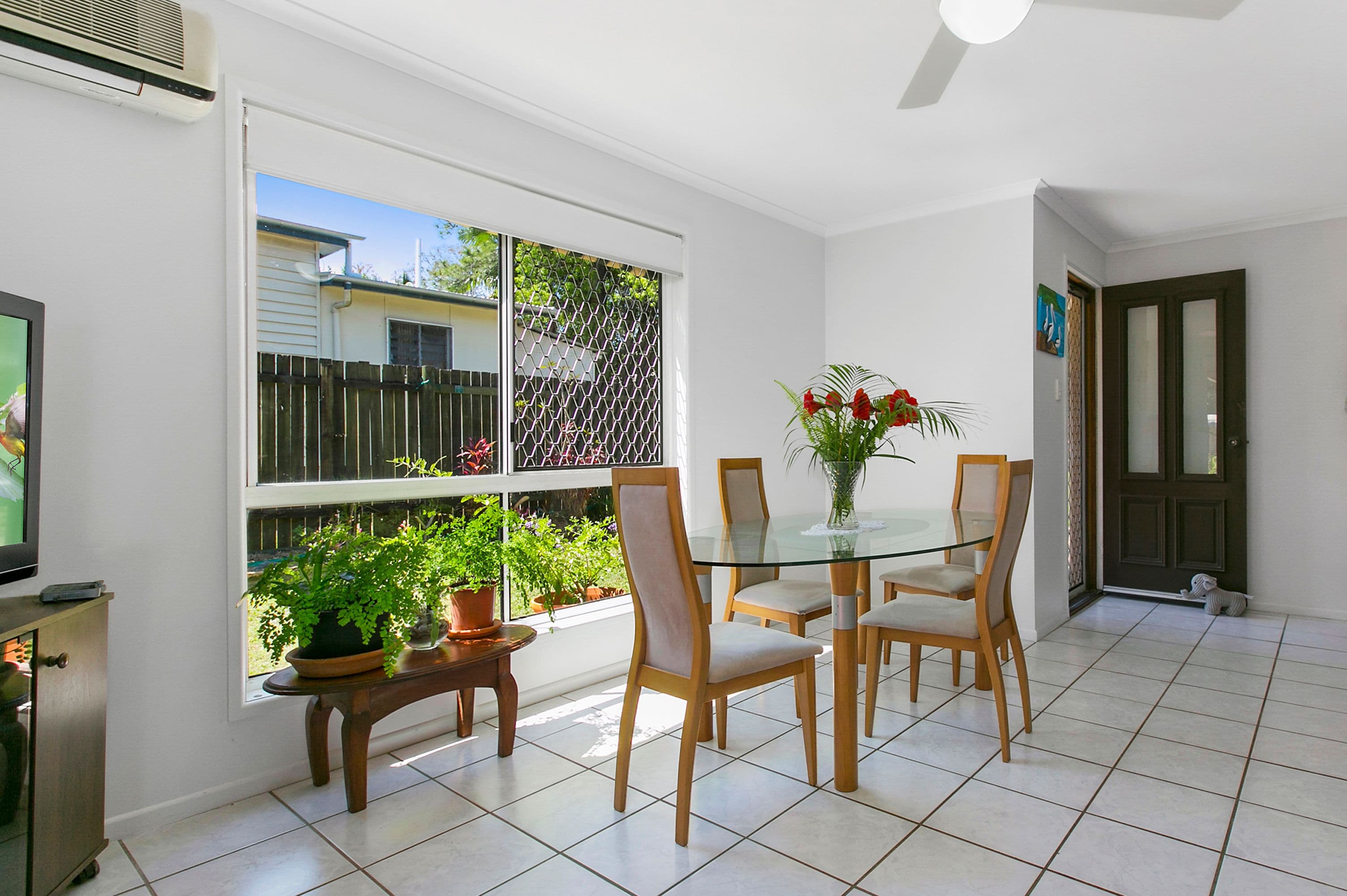 5 Poinciana Avenue, Tewantin QLD 4565, Tewantin - Thumbnail 8