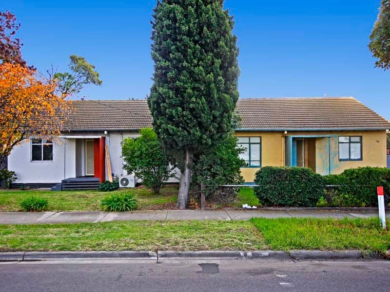 91 and 93 Melbourne Road, NORLANE VIC 3214, Norlane - Image 1