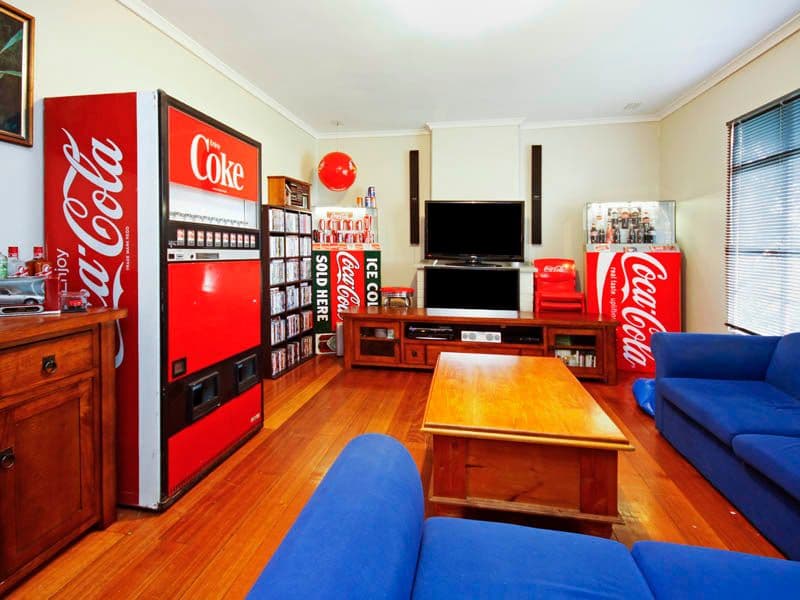 91 and 93 Melbourne Road, NORLANE VIC 3214, Norlane - Thumbnail 2