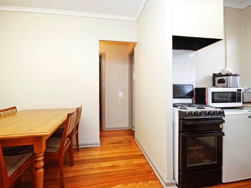 91 and 93 Melbourne Road, NORLANE VIC 3214, Norlane - Thumbnail 3