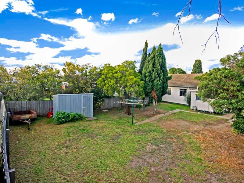 91 and 93 Melbourne Road, NORLANE VIC 3214, Norlane - Thumbnail 4