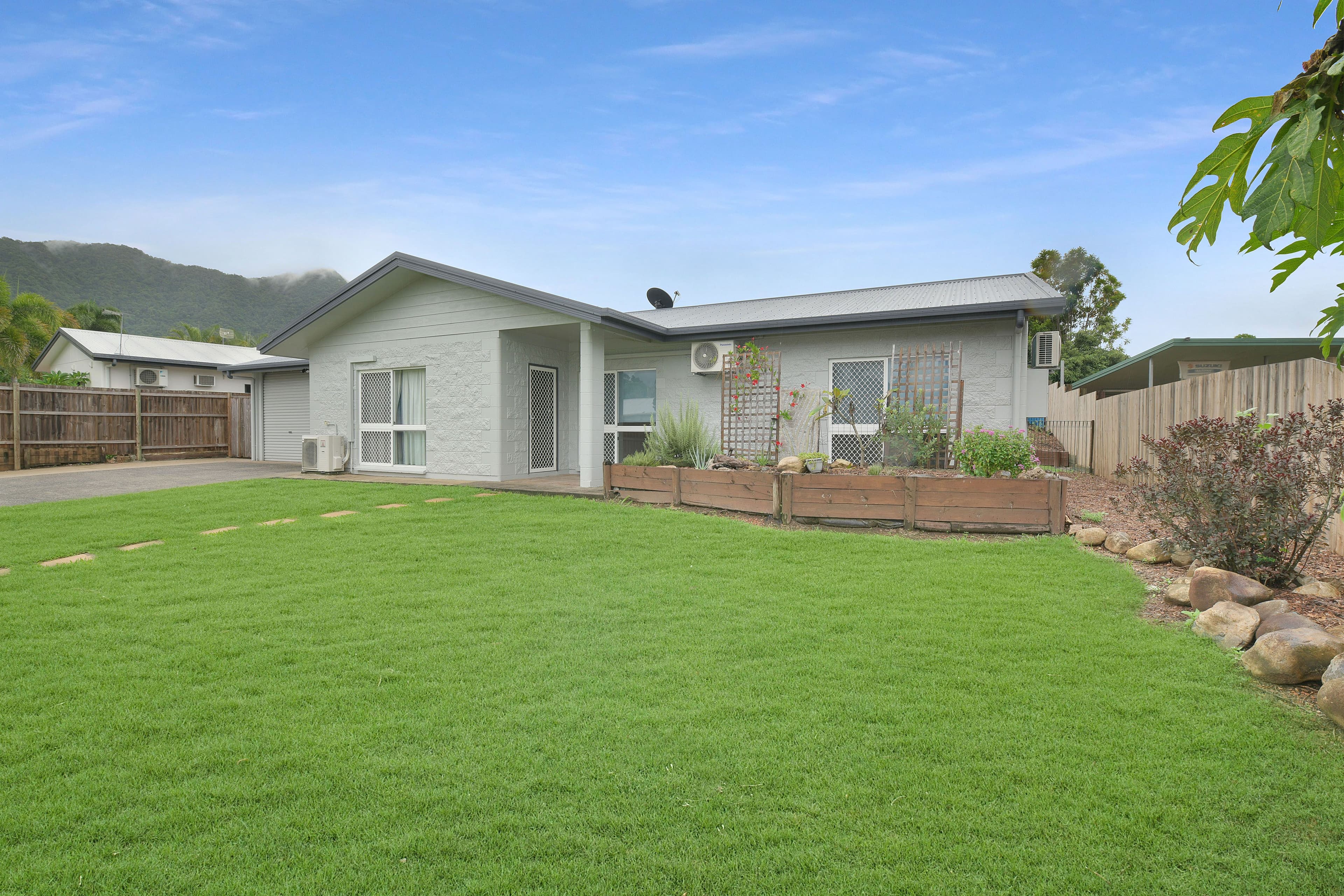 12 Hay Street, Mount Sheridan QLD 4868, Mount Sheridan - Thumbnail 2