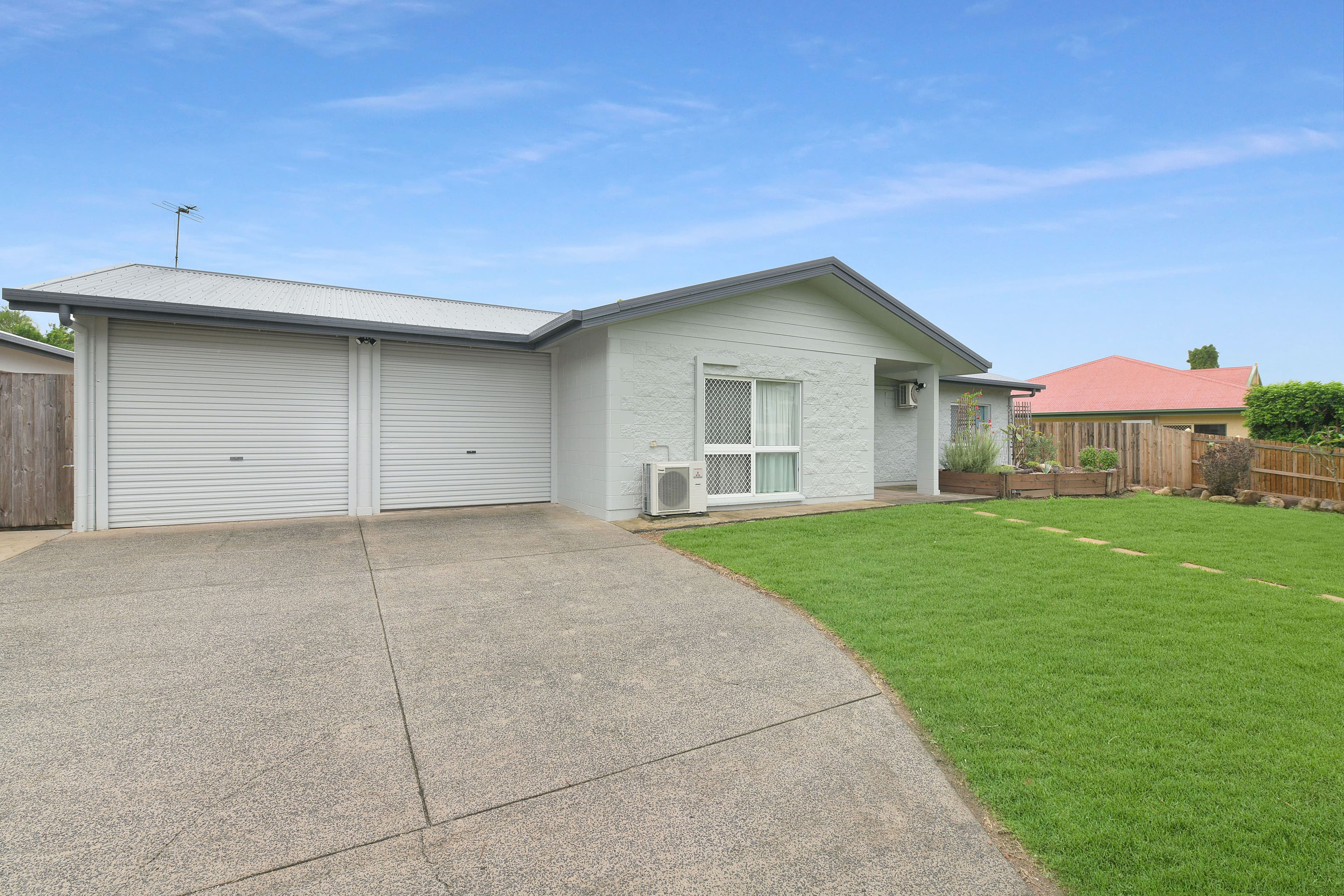 12 Hay Street, Mount Sheridan QLD 4868, Mount Sheridan - Thumbnail 3