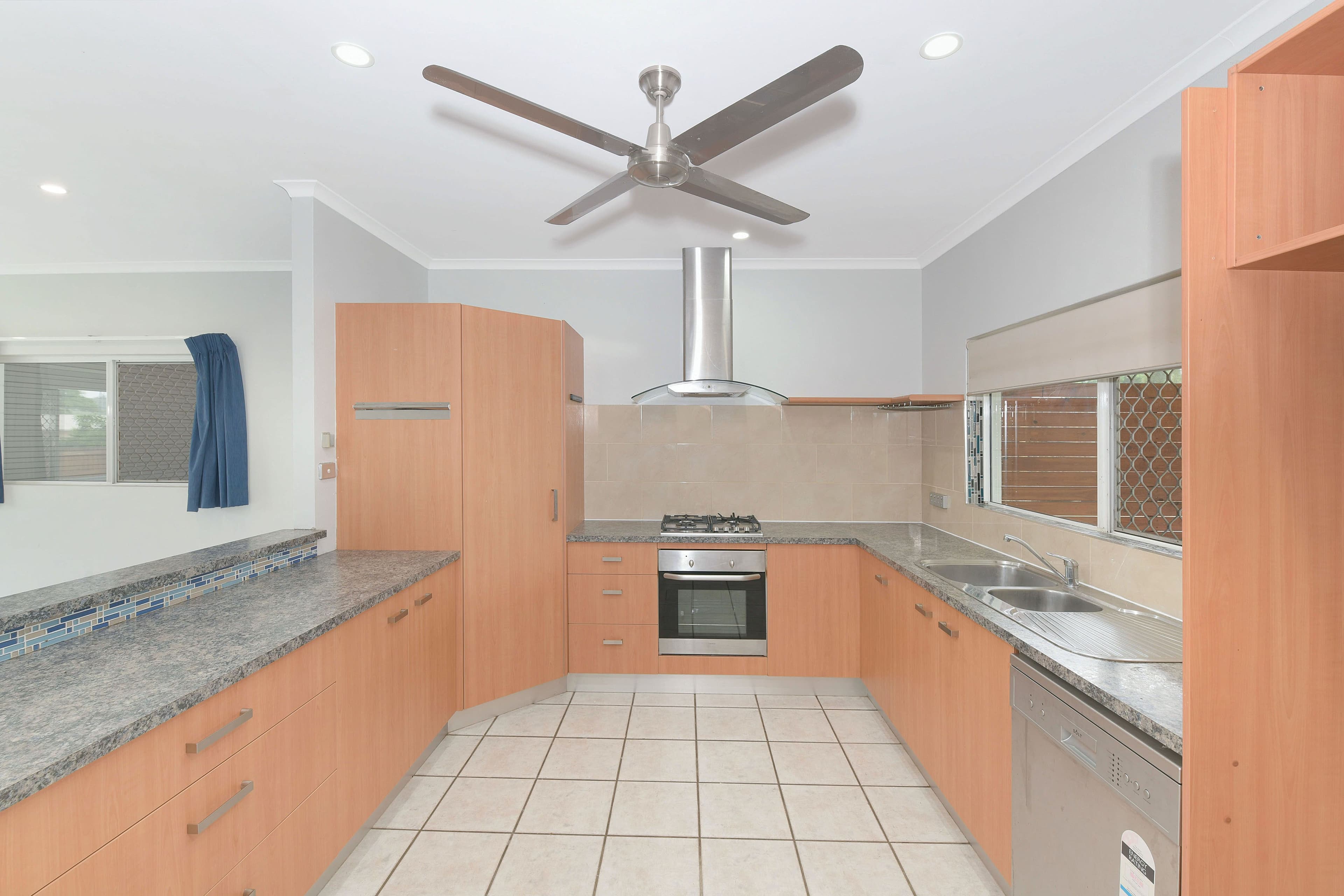 12 Hay Street, Mount Sheridan QLD 4868, Mount Sheridan - Thumbnail 4
