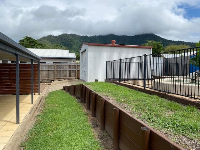 12 Hay Street, Mount Sheridan QLD 4868, Mount Sheridan - Thumbnail 5