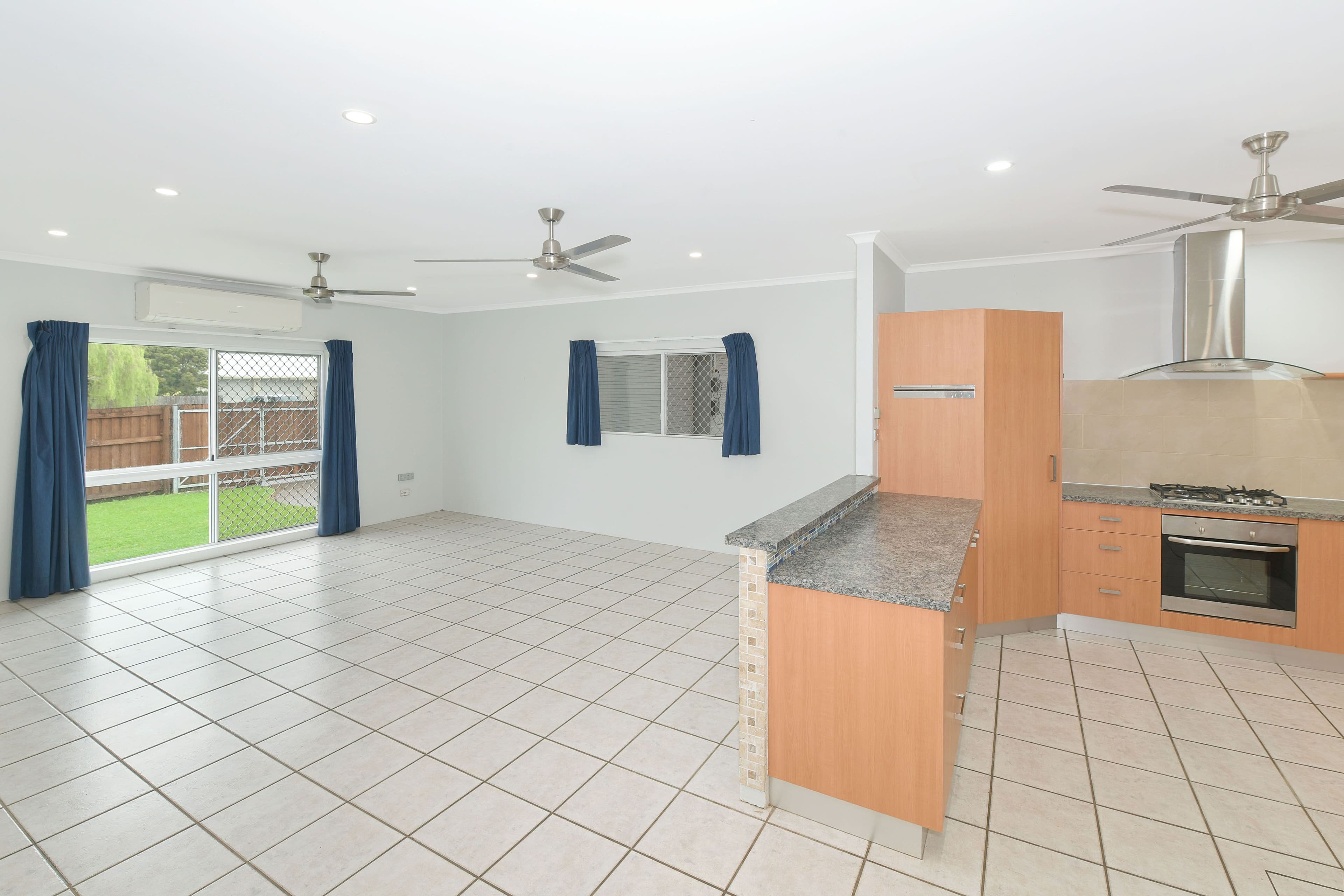 12 Hay Street, Mount Sheridan QLD 4868, Mount Sheridan - Thumbnail 7