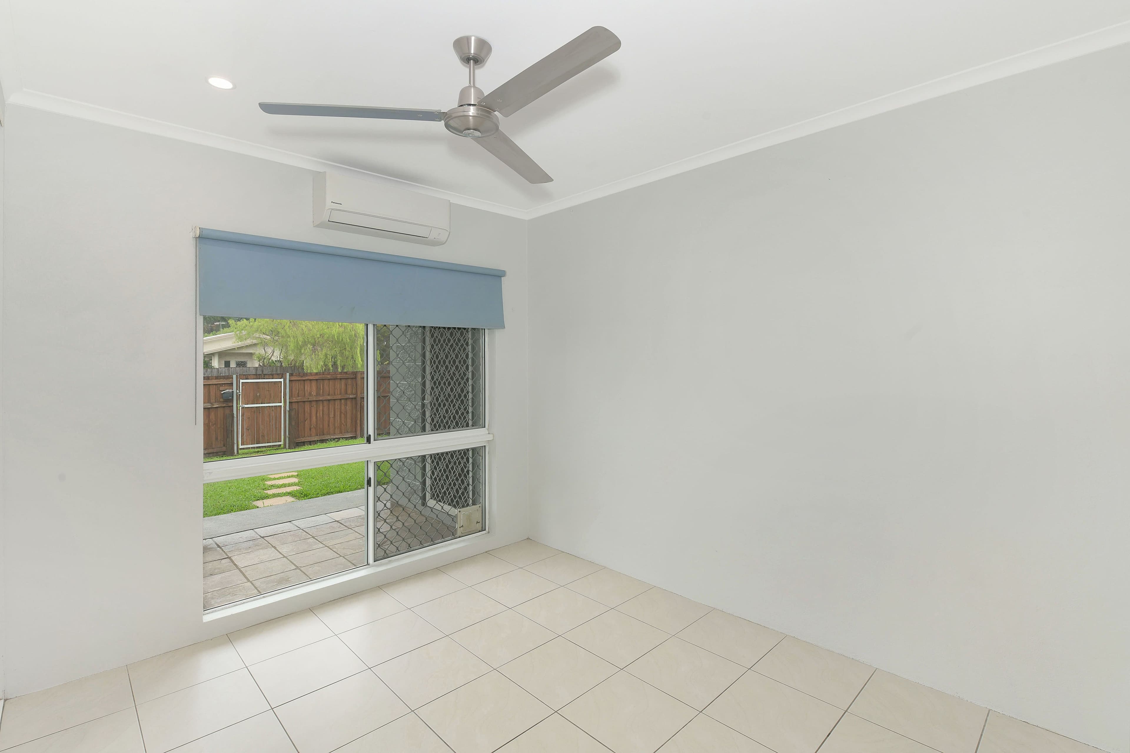 12 Hay Street, Mount Sheridan QLD 4868, Mount Sheridan - Thumbnail 8