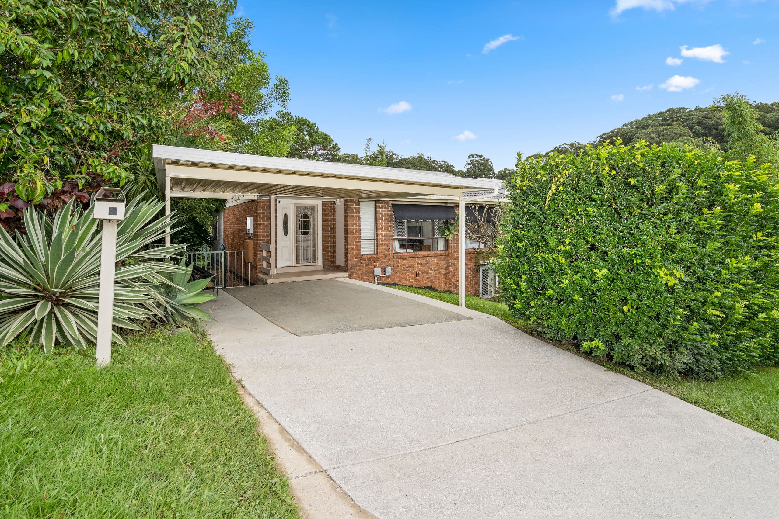 18 Costelloe Street, Tugun QLD 4224, Tugun - Image 1