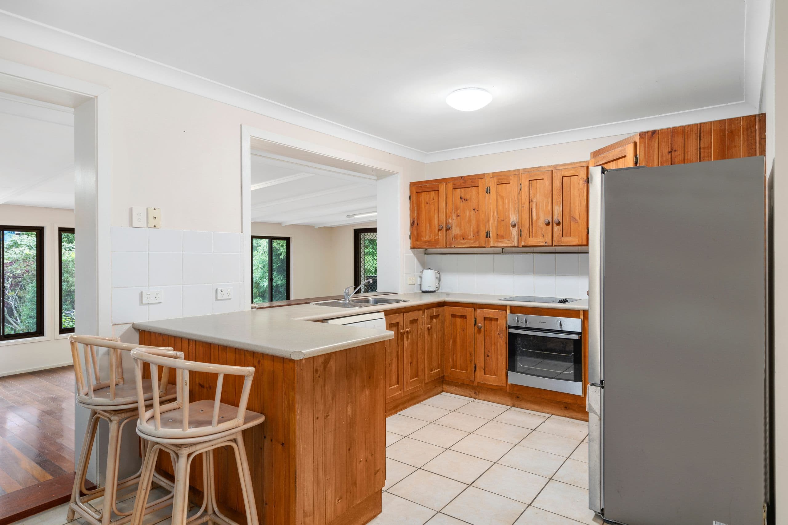 18 Costelloe Street, Tugun QLD 4224, Tugun - Thumbnail 3