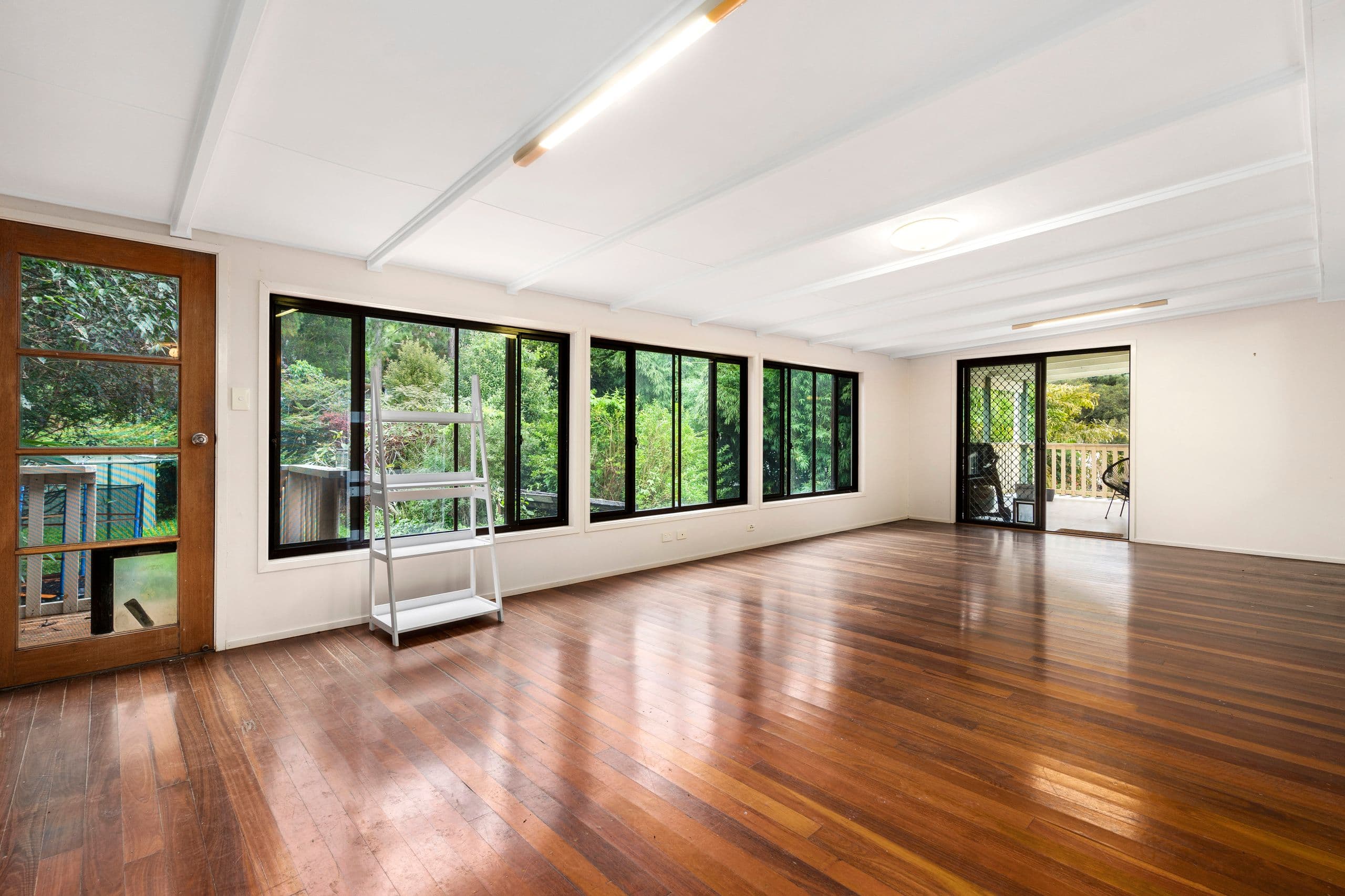 18 Costelloe Street, Tugun QLD 4224, Tugun - Thumbnail 4