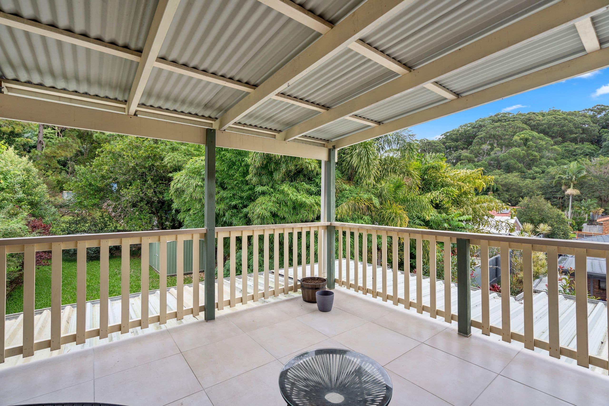18 Costelloe Street, Tugun QLD 4224, Tugun - Thumbnail 5