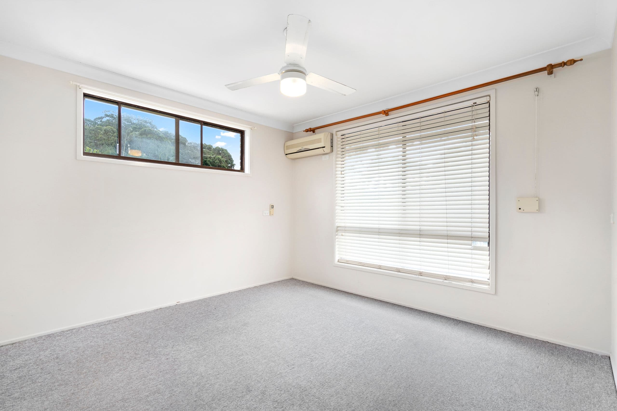 18 Costelloe Street, Tugun QLD 4224, Tugun - Thumbnail 6