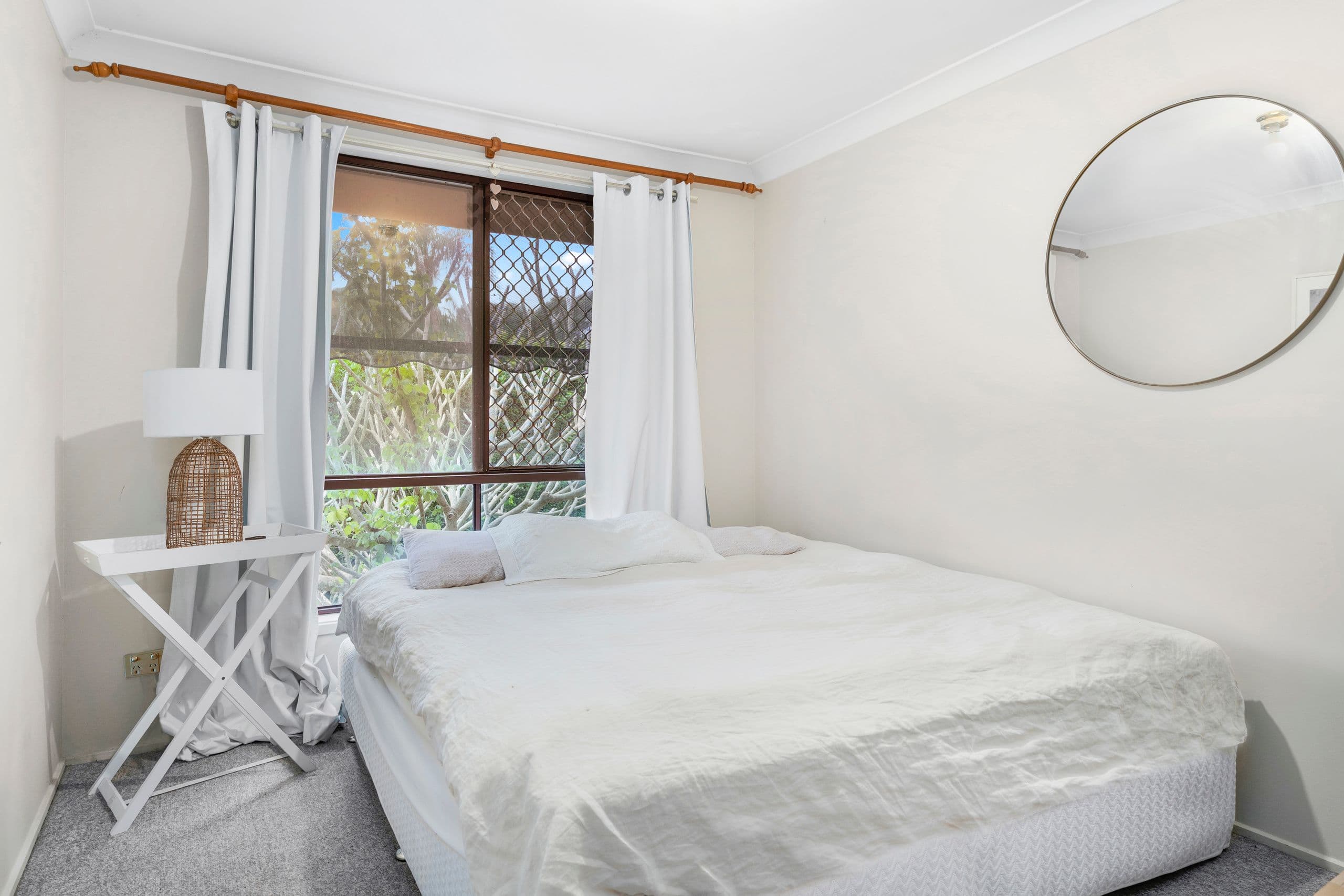 18 Costelloe Street, Tugun QLD 4224, Tugun - Thumbnail 8