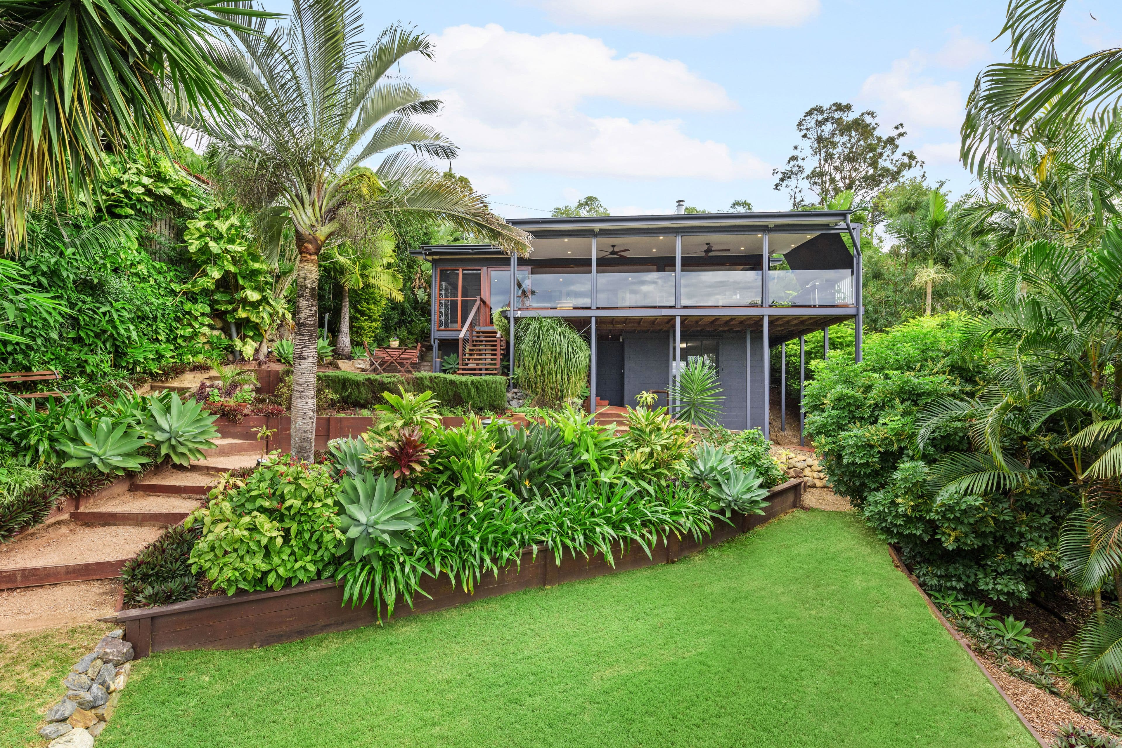 53 Eagle Street, Alderley QLD 4051, Alderley - Image 1