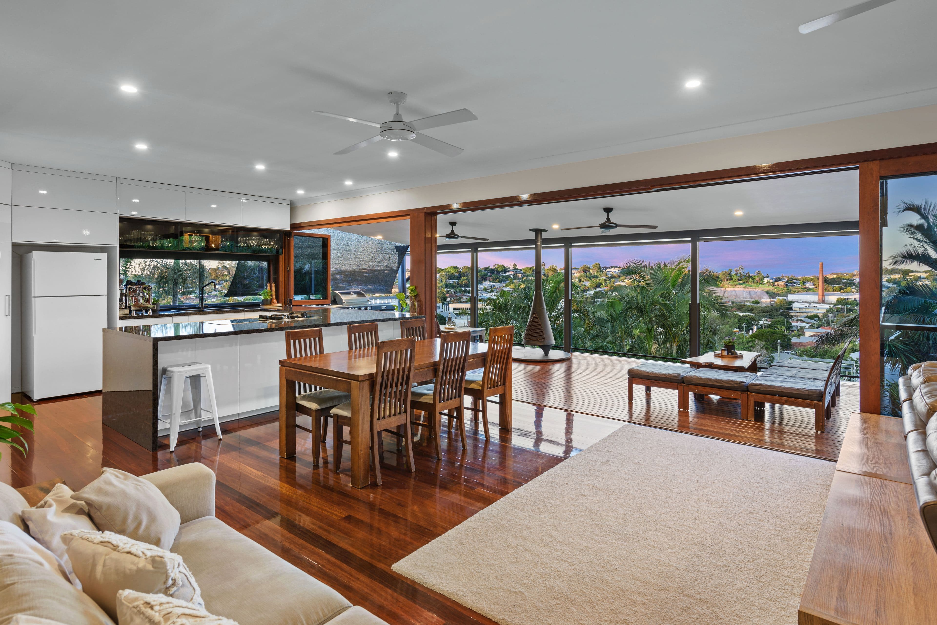 53 Eagle Street, Alderley QLD 4051, Alderley - Thumbnail 2