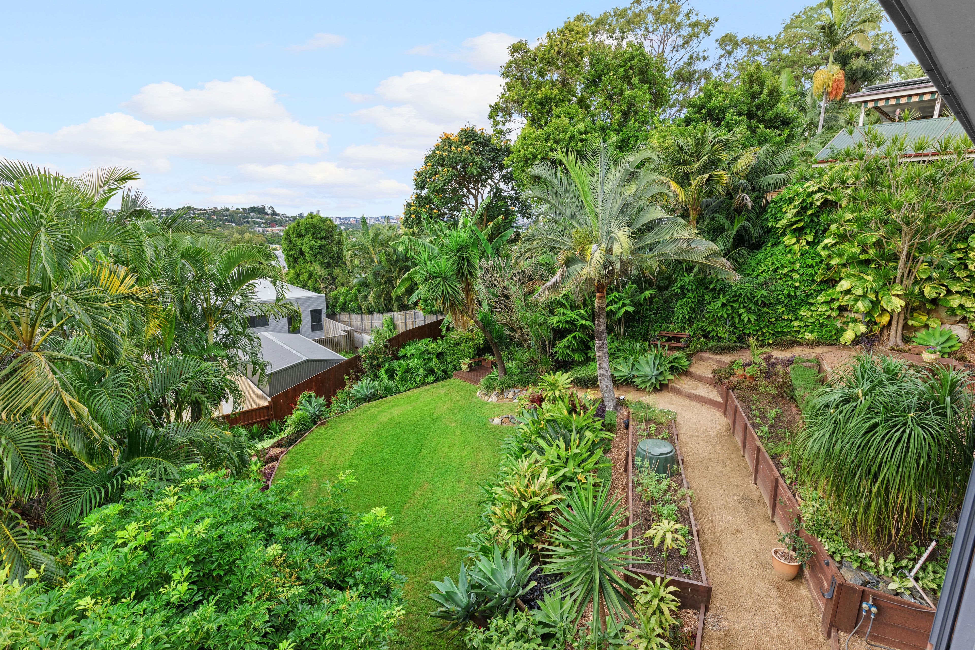 53 Eagle Street, Alderley QLD 4051, Alderley - Thumbnail 3
