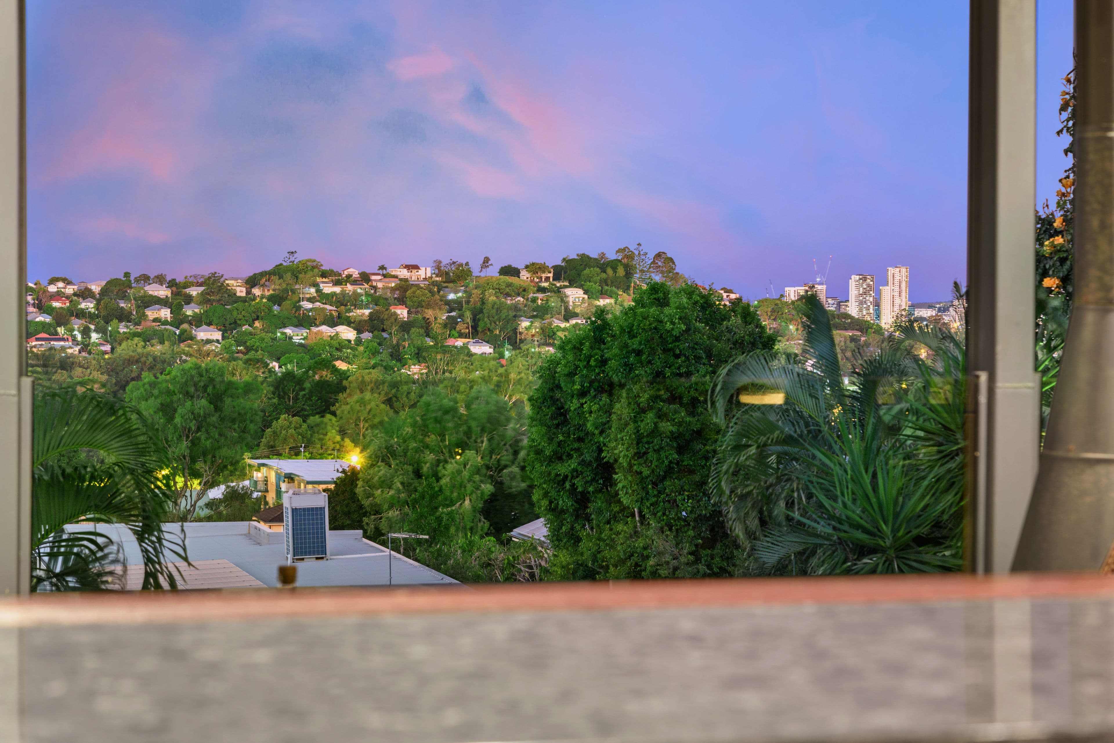 53 Eagle Street, Alderley QLD 4051, Alderley - Thumbnail 4