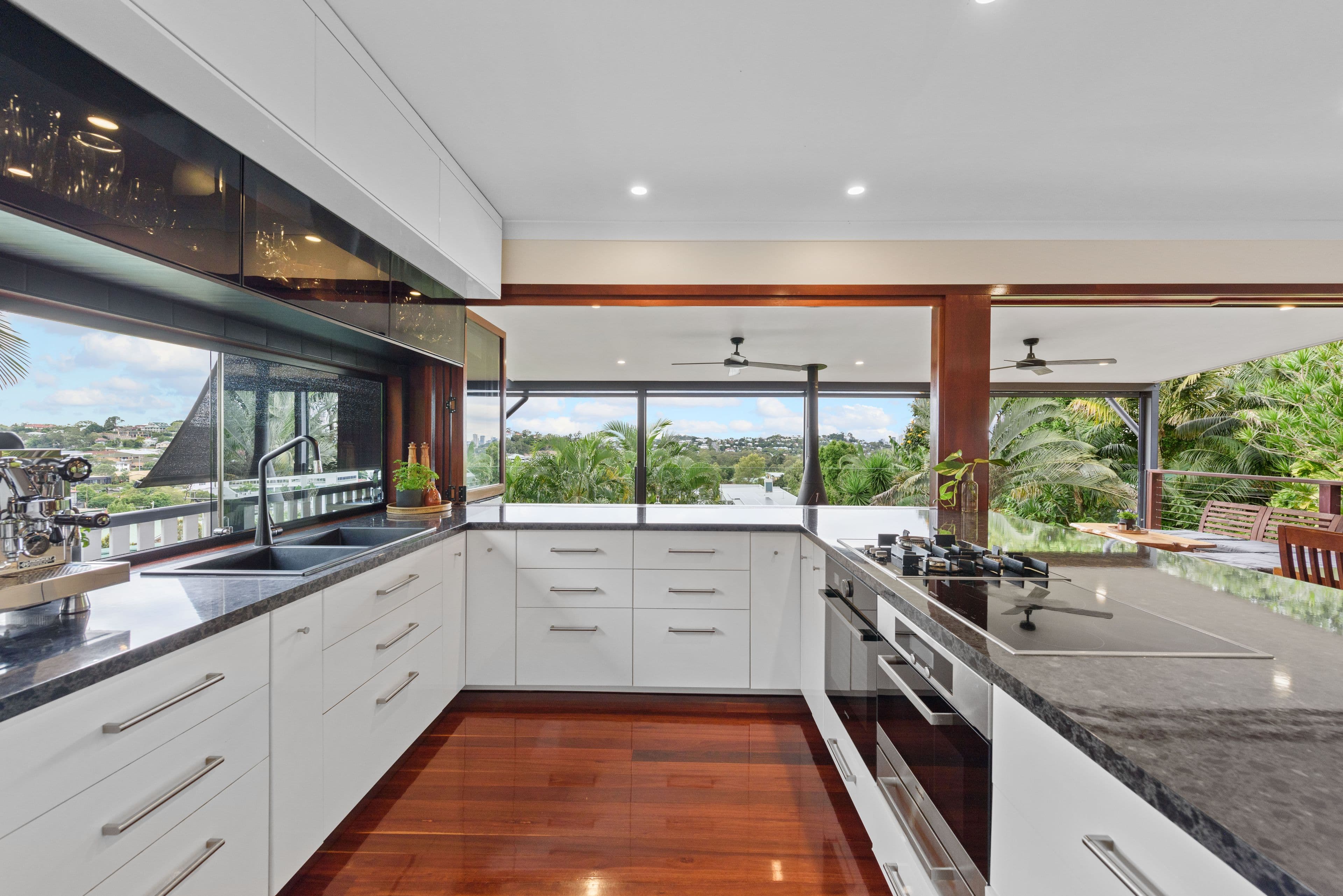 53 Eagle Street, Alderley QLD 4051, Alderley - Thumbnail 5