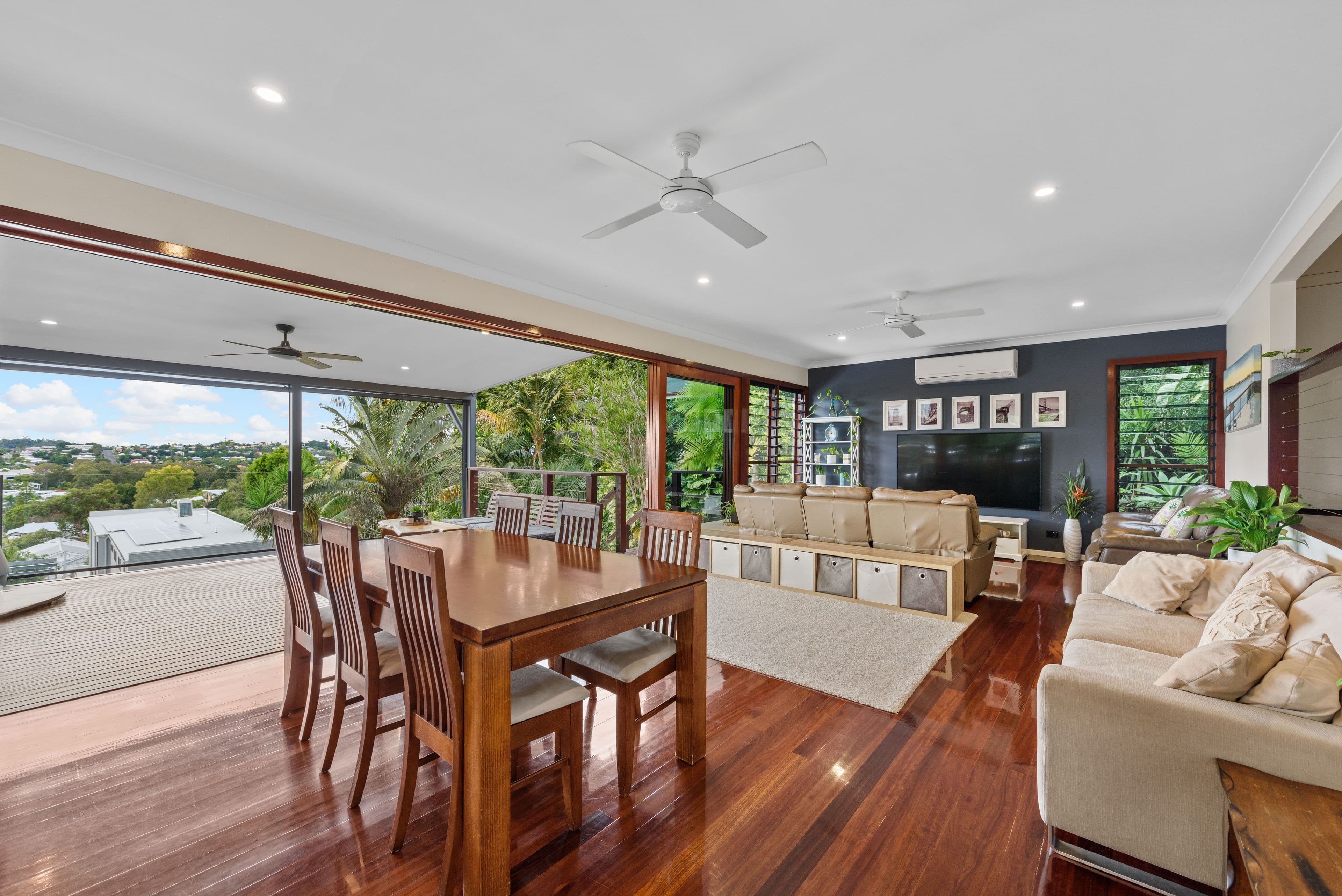 53 Eagle Street, Alderley QLD 4051, Alderley - Thumbnail 7