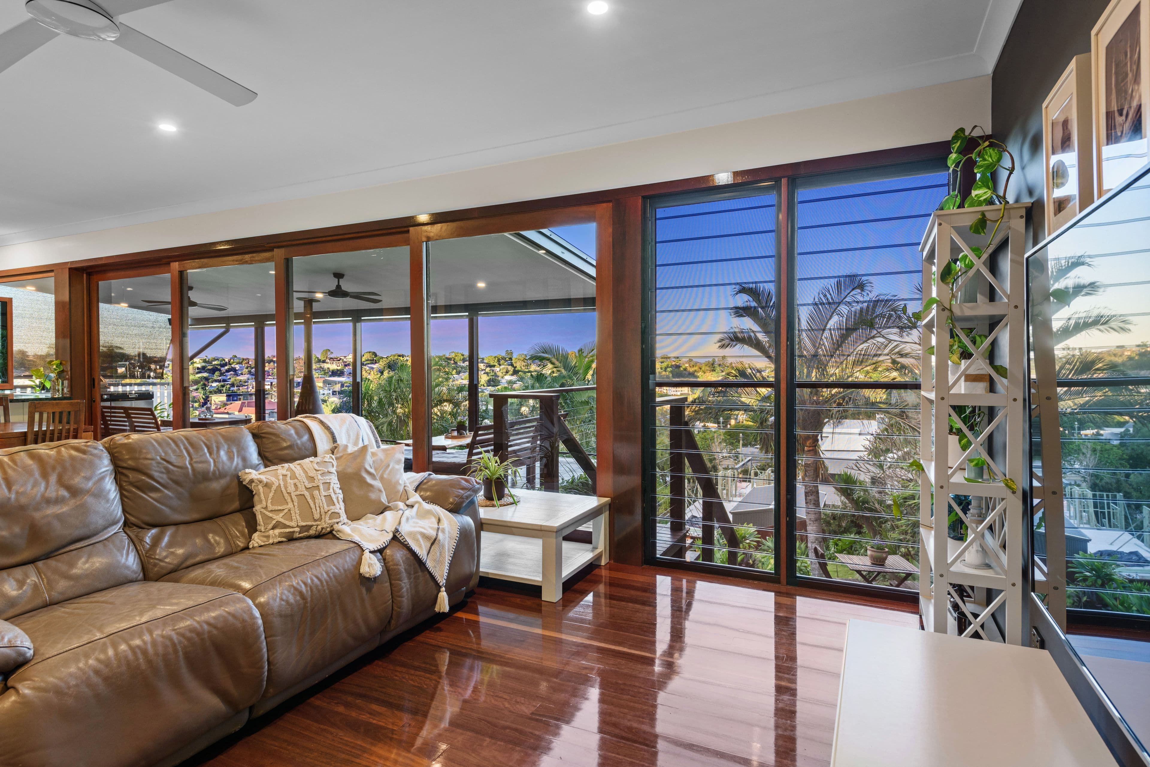 53 Eagle Street, Alderley QLD 4051, Alderley - Thumbnail 8
