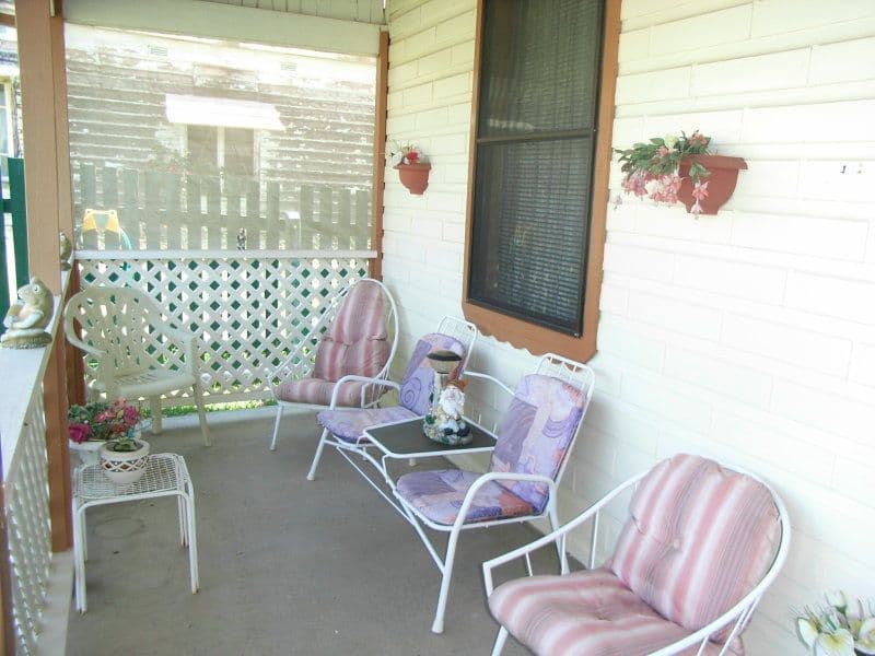 53 Henry Street, WERRIS CREEK NSW 2341, Werris Creek - Thumbnail 2
