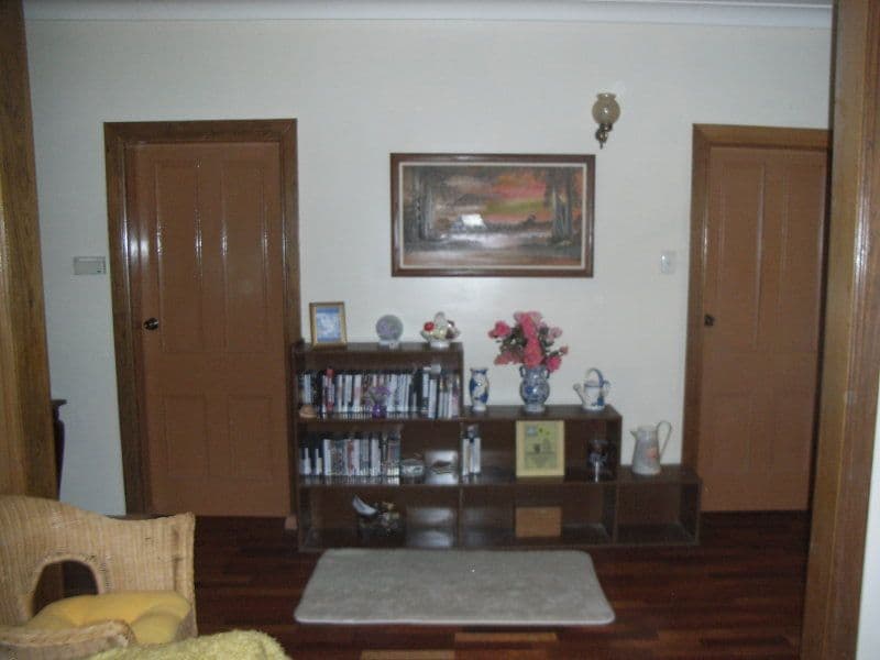 53 Henry Street, WERRIS CREEK NSW 2341, Werris Creek - Thumbnail 5