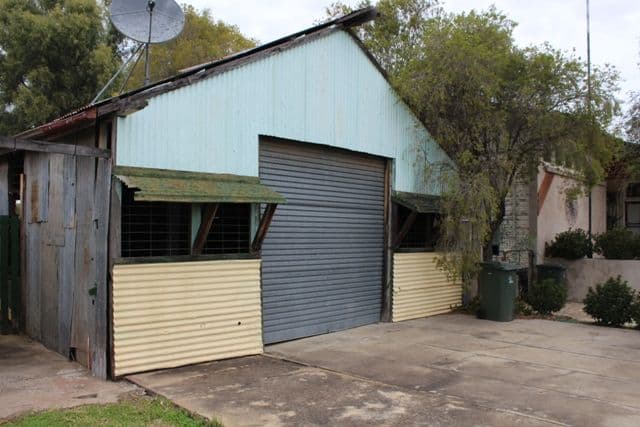 36 Taloom, Yelarbon QLD 4388, Yelarbon - Thumbnail 2