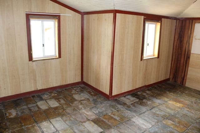 36 Taloom, Yelarbon QLD 4388, Yelarbon - Thumbnail 3