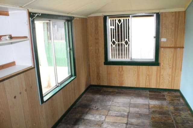 36 Taloom, Yelarbon QLD 4388, Yelarbon - Thumbnail 4
