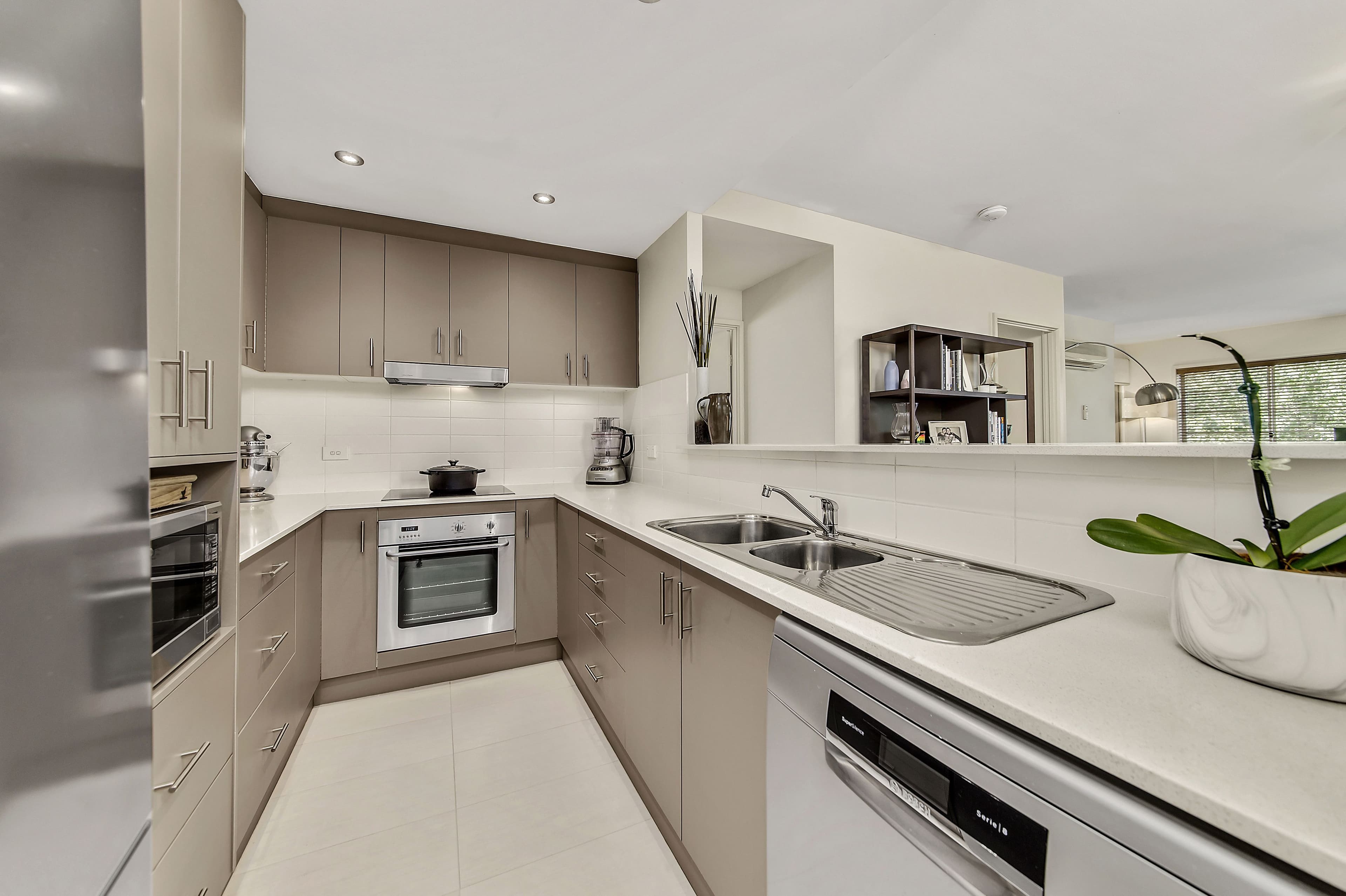 54 Moore Street, Turner ACT 2612, Turner - Thumbnail 2