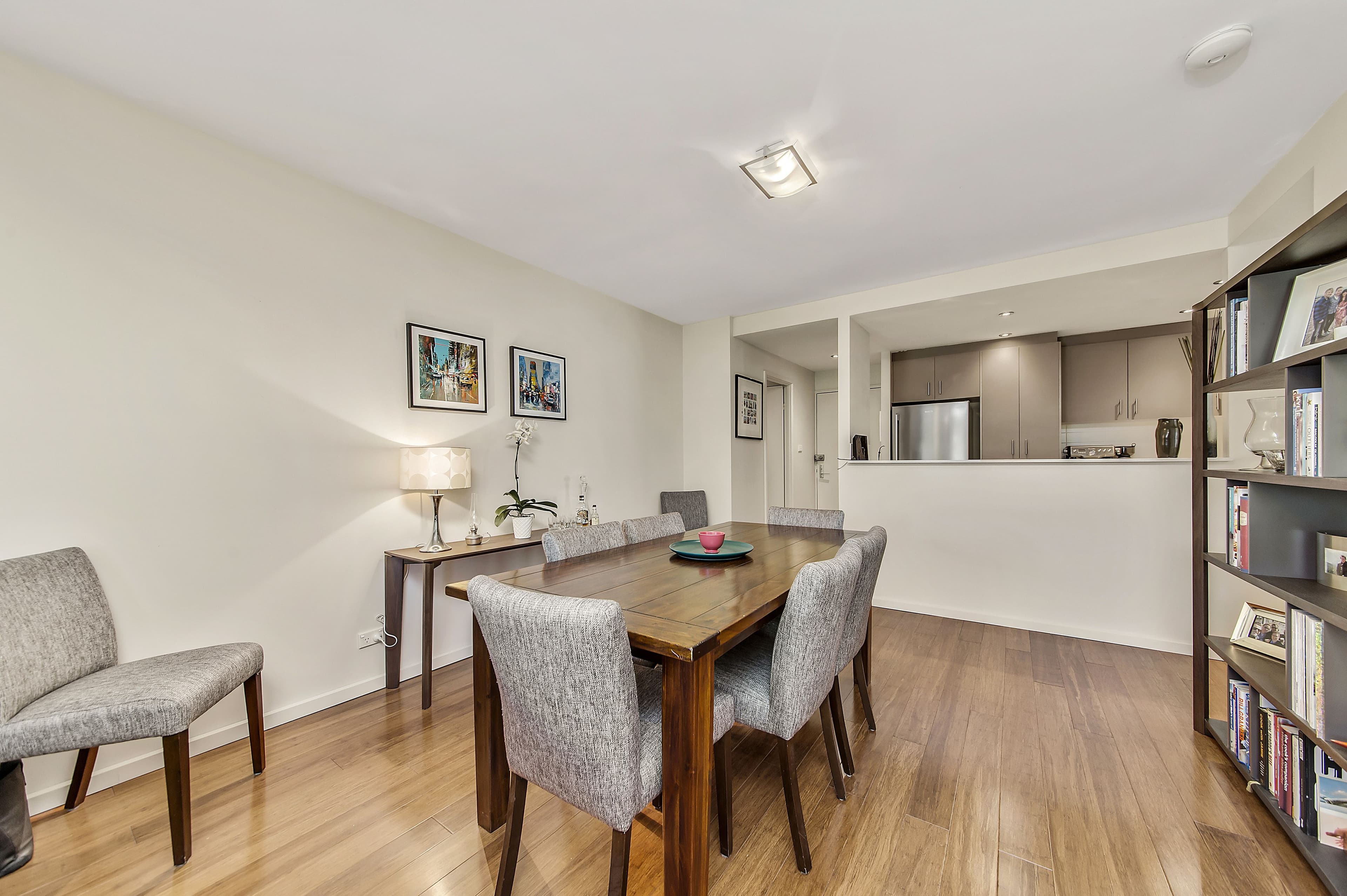54 Moore Street, Turner ACT 2612, Turner - Thumbnail 3