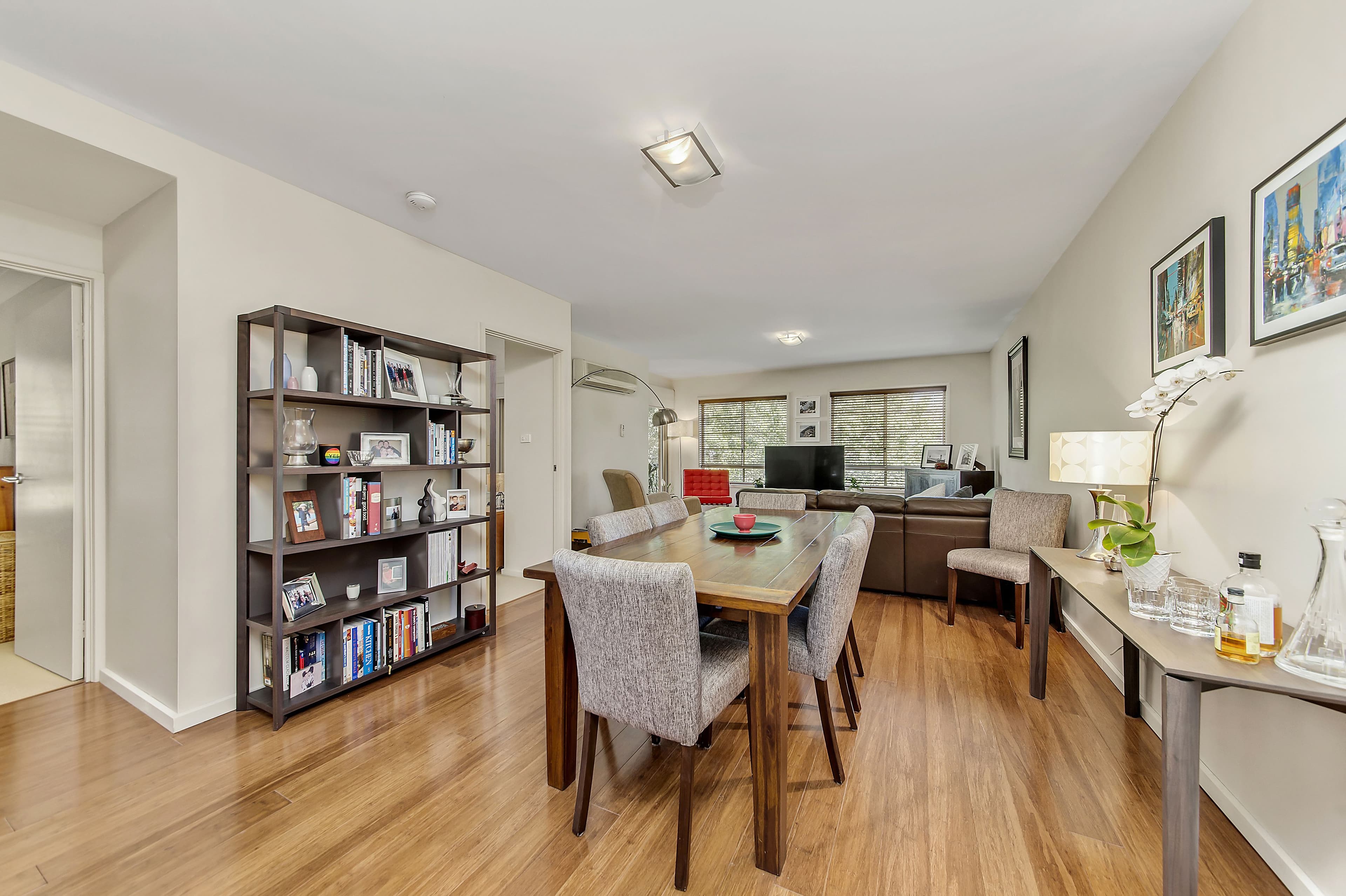 54 Moore Street, Turner ACT 2612, Turner - Thumbnail 4
