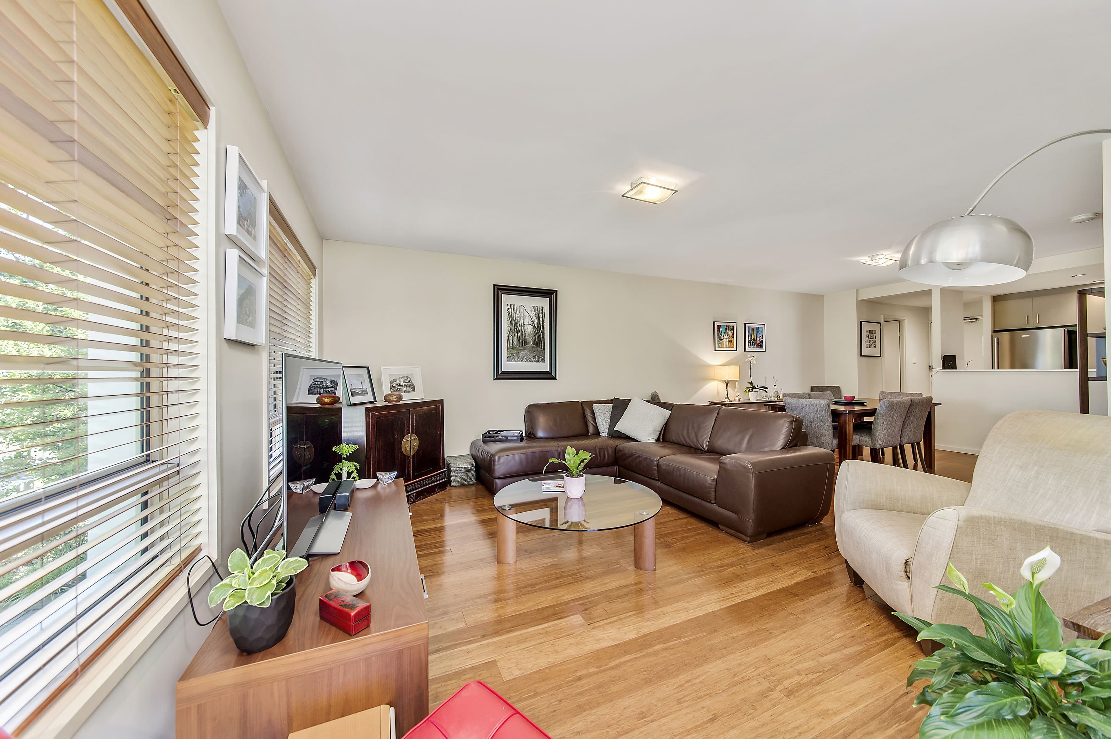 54 Moore Street, Turner ACT 2612, Turner - Thumbnail 5