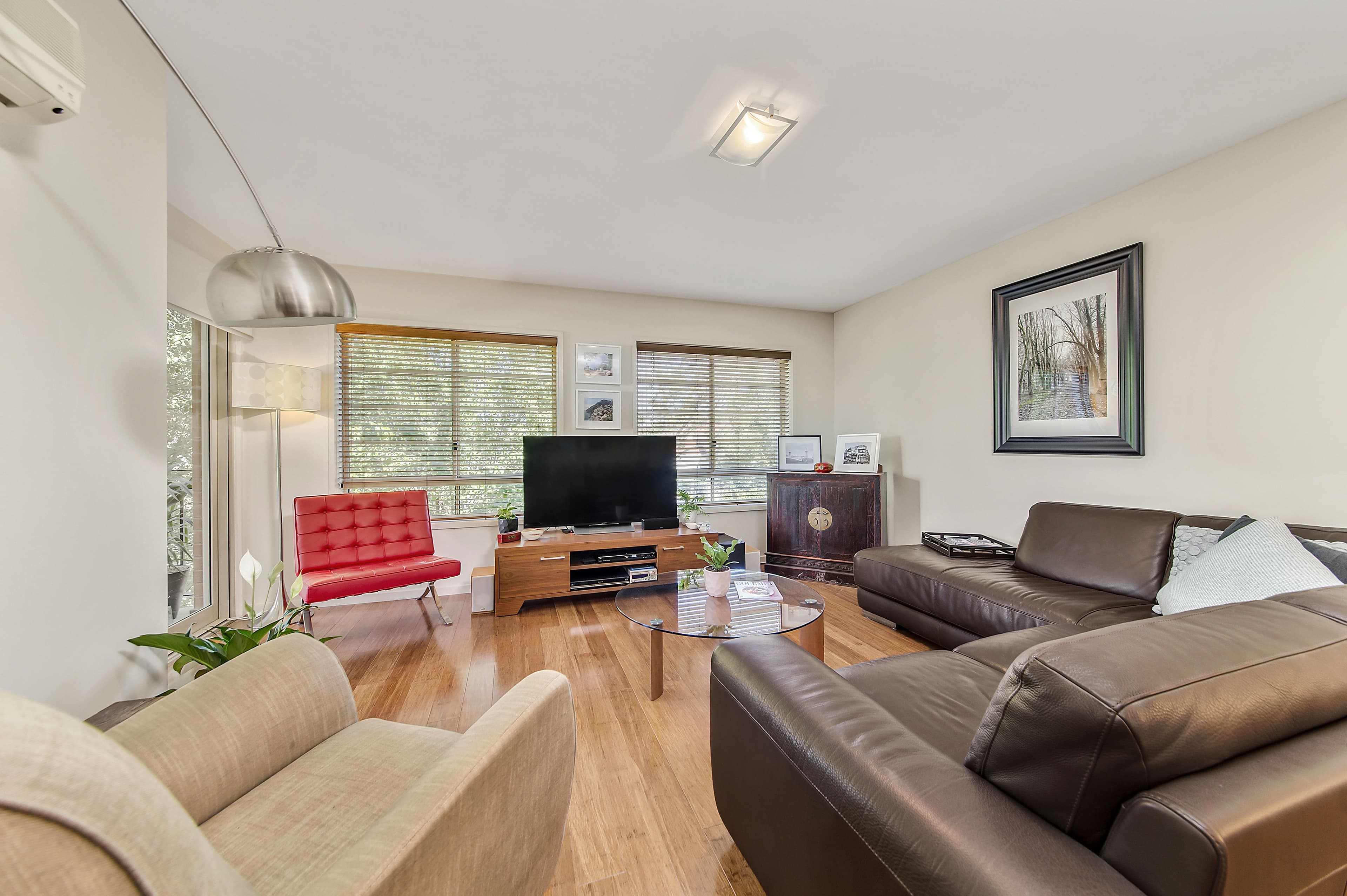 54 Moore Street, Turner ACT 2612, Turner - Thumbnail 6