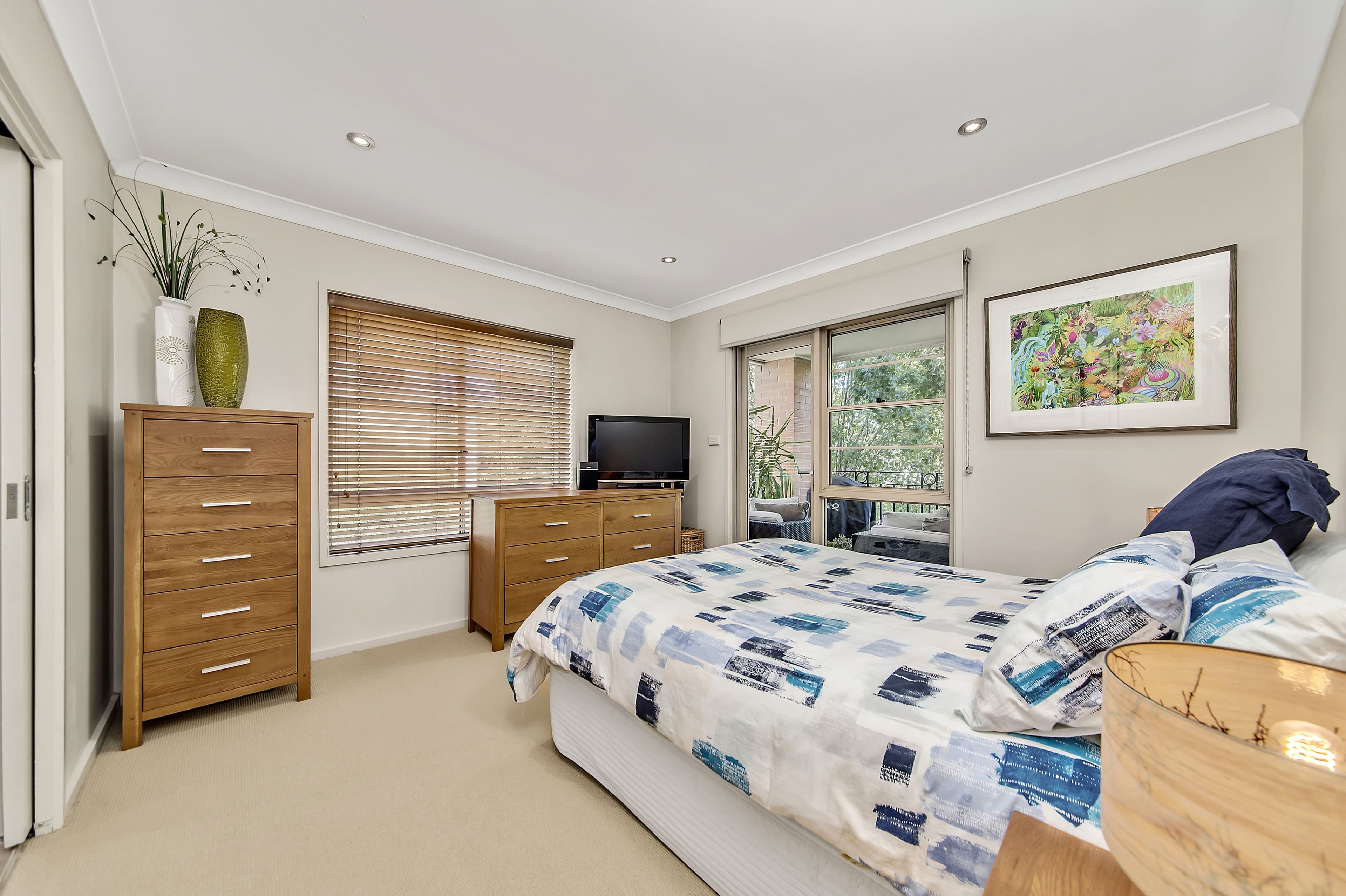 54 Moore Street, Turner ACT 2612, Turner - Thumbnail 7