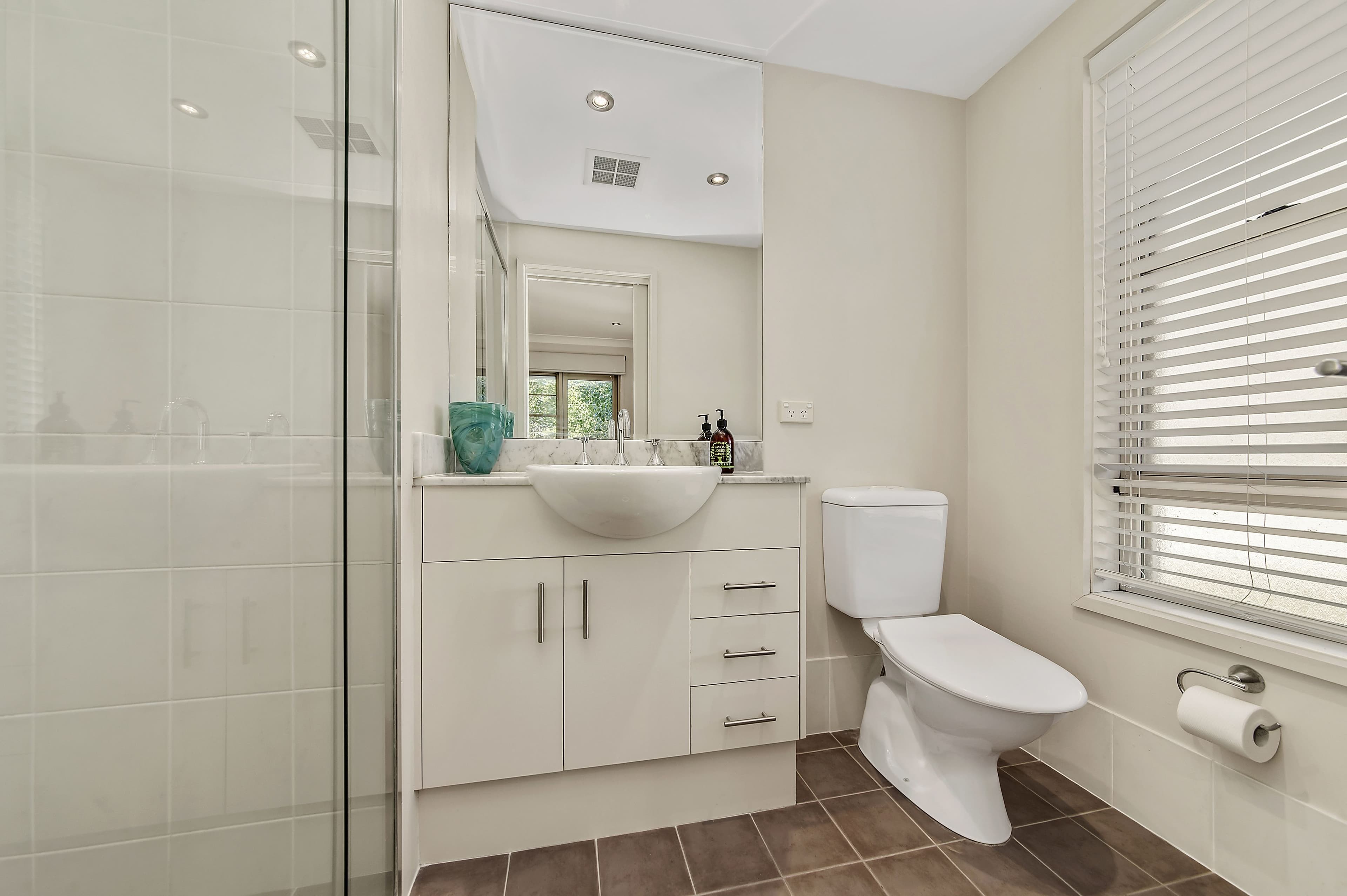 54 Moore Street, Turner ACT 2612, Turner - Thumbnail 8