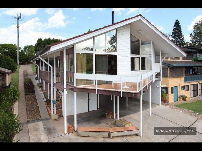 113 Burbong Street, CHAPEL HILL QLD 4069, Chapel Hill - Image 1